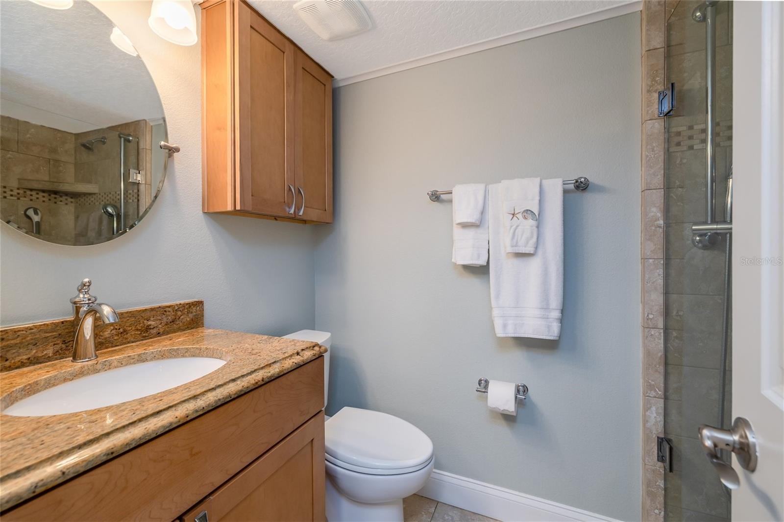 4501 S Atlantic Ave #209 Property Photo 20