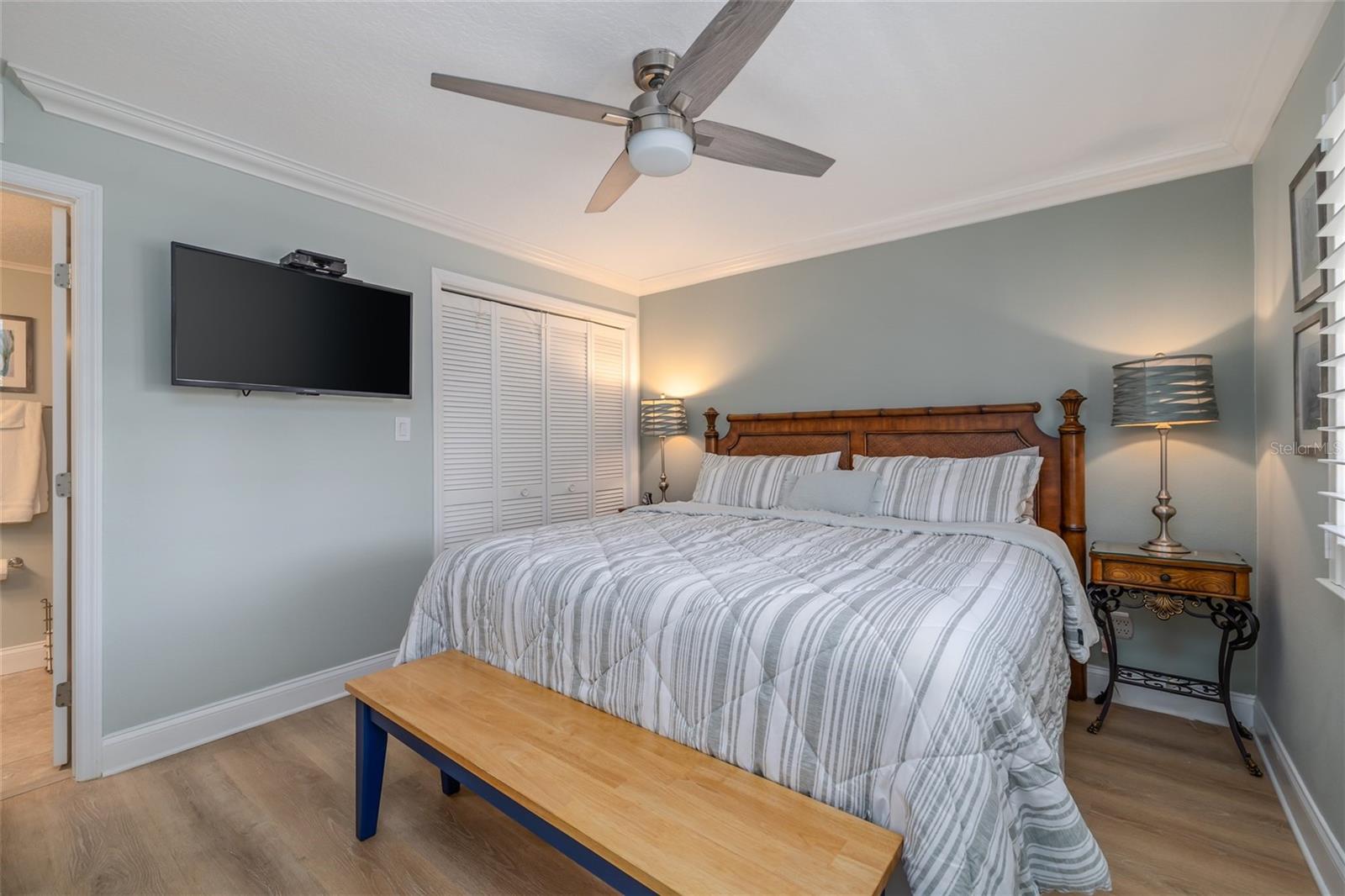 4501 S Atlantic Ave #209 Property Photo 21