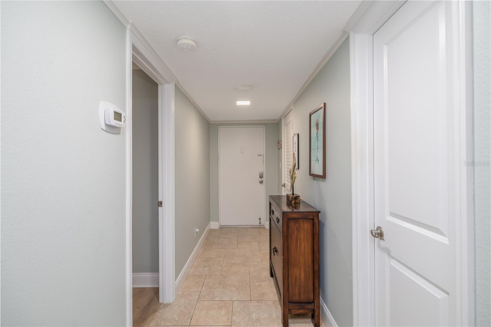 4501 S Atlantic Ave #209 Property Photo 23