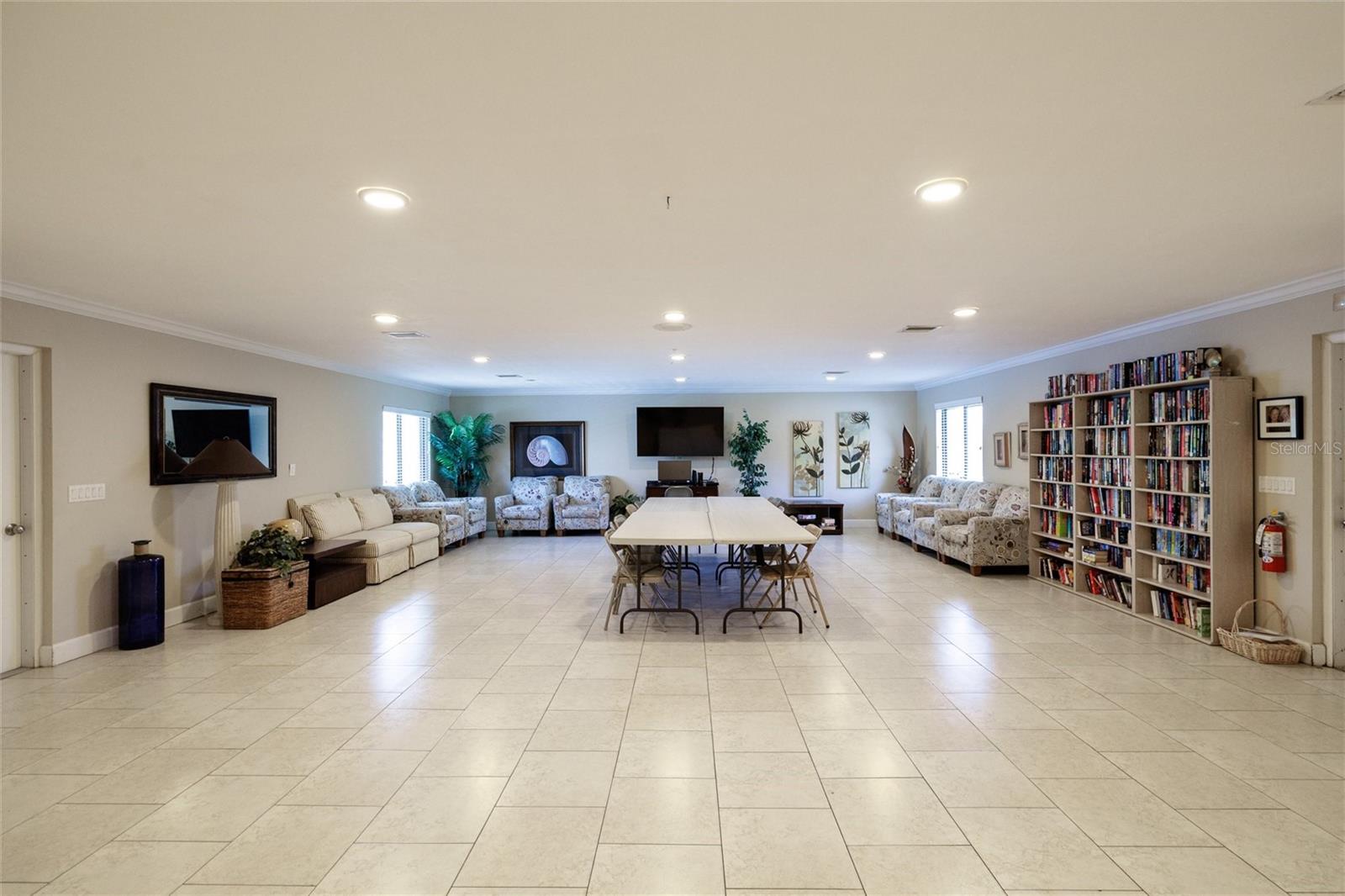 4501 S Atlantic Ave #209 Property Photo 47