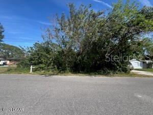 1959 FOREST AVE