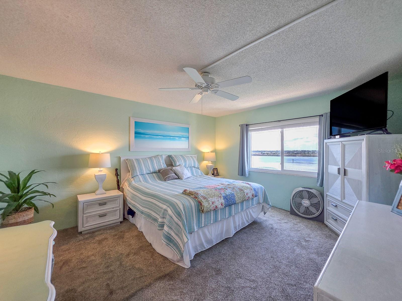 3606 S Peninsula Dr #605 Property Photo 10