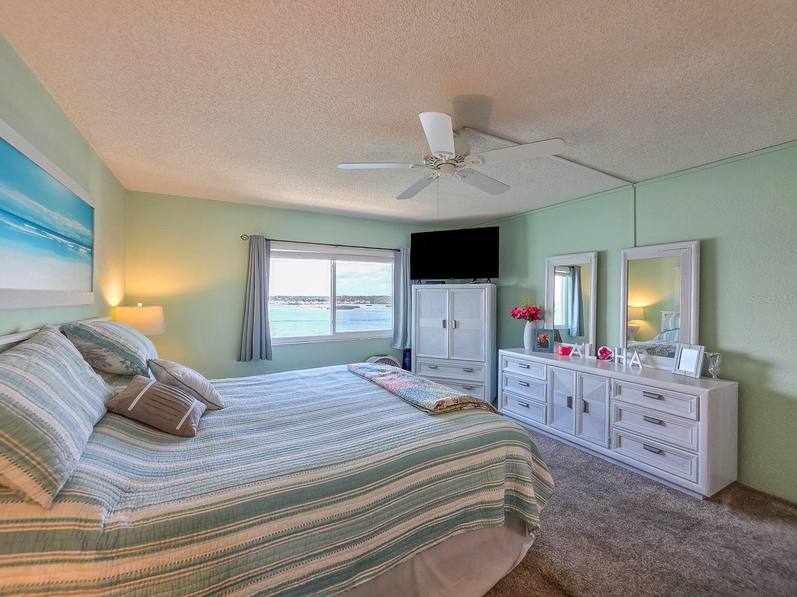3606 S Peninsula Dr #605 Property Photo 11