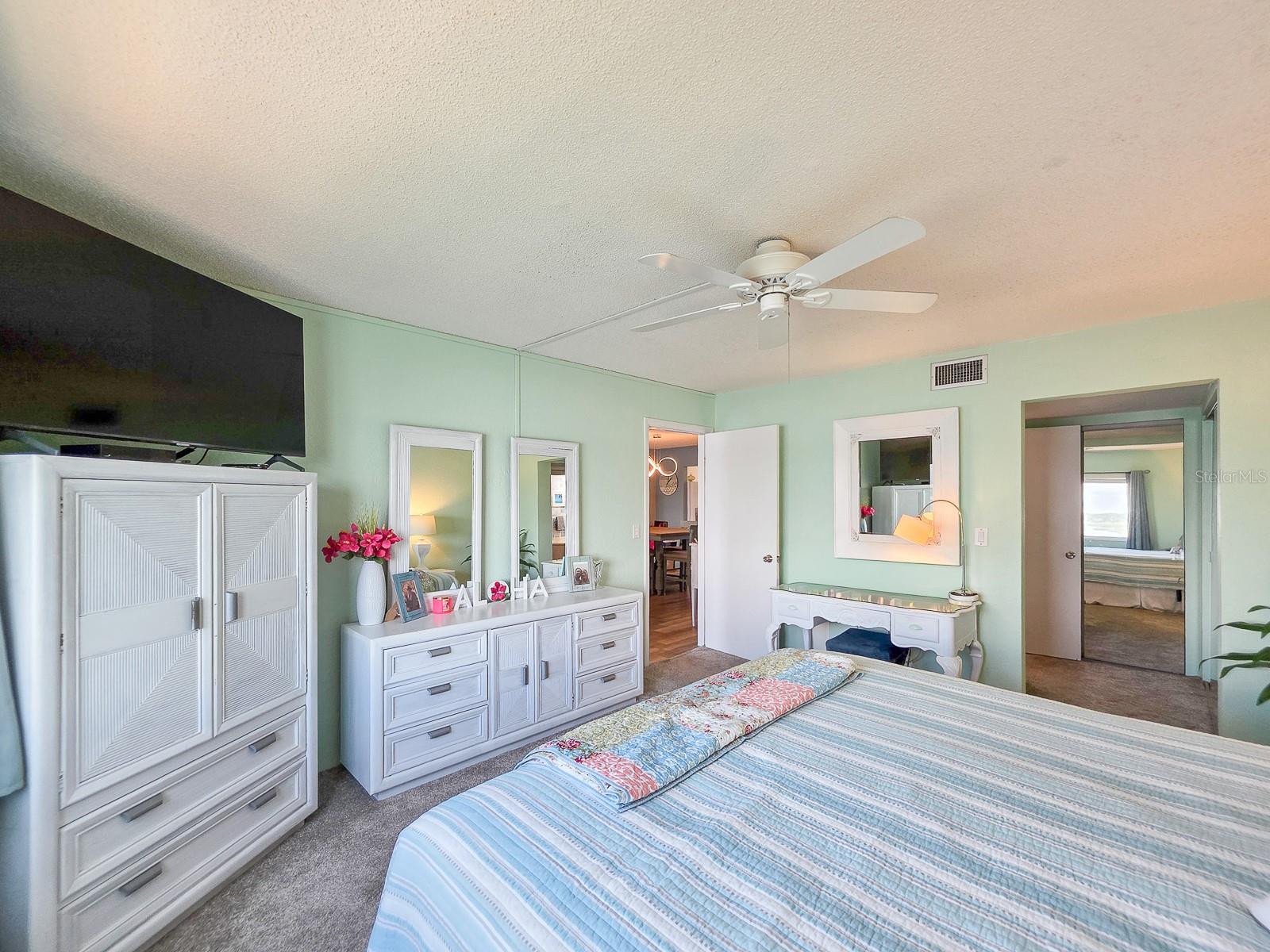 3606 S Peninsula Dr #605 Property Photo 12