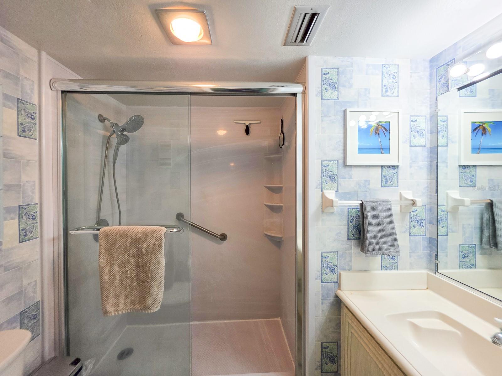 3606 S Peninsula Dr #605 Property Photo 13