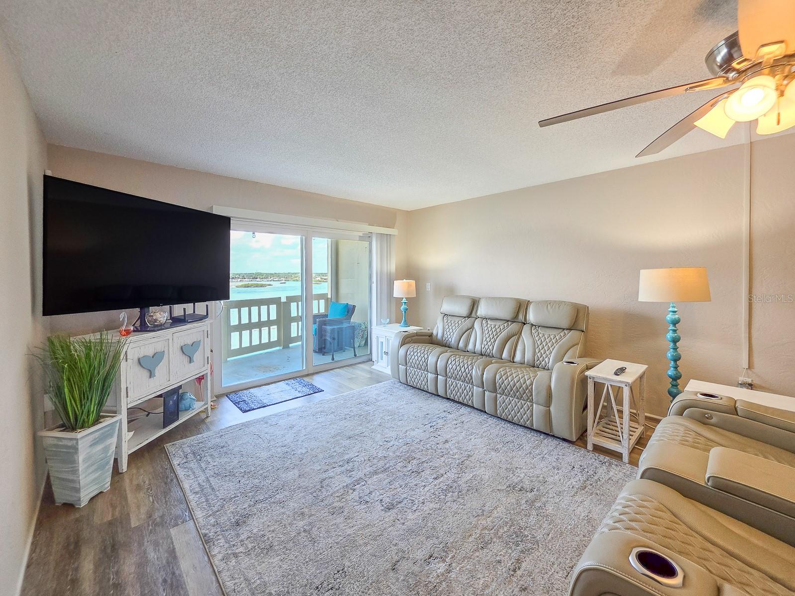 3606 S Peninsula Dr #605 Property Photo 15