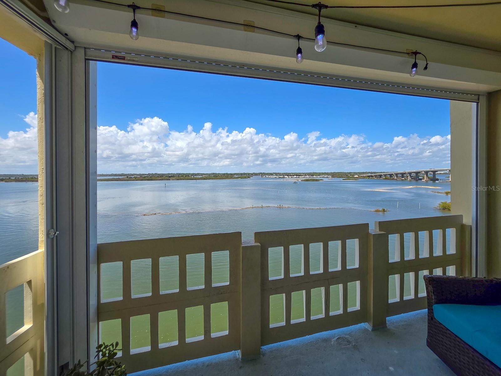 3606 S Peninsula Dr #605 Property Photo 16