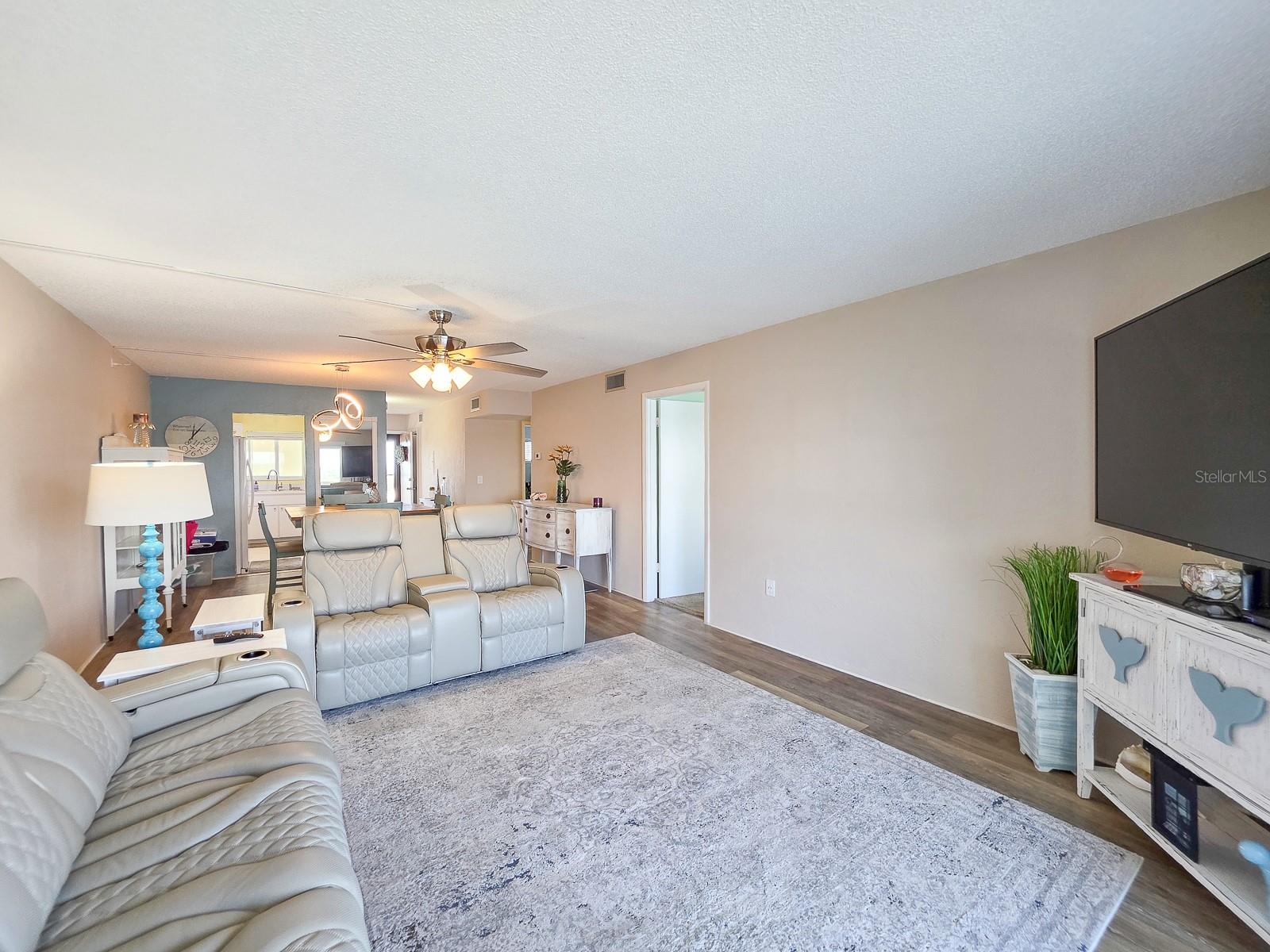 3606 S Peninsula Dr #605 Property Photo 20