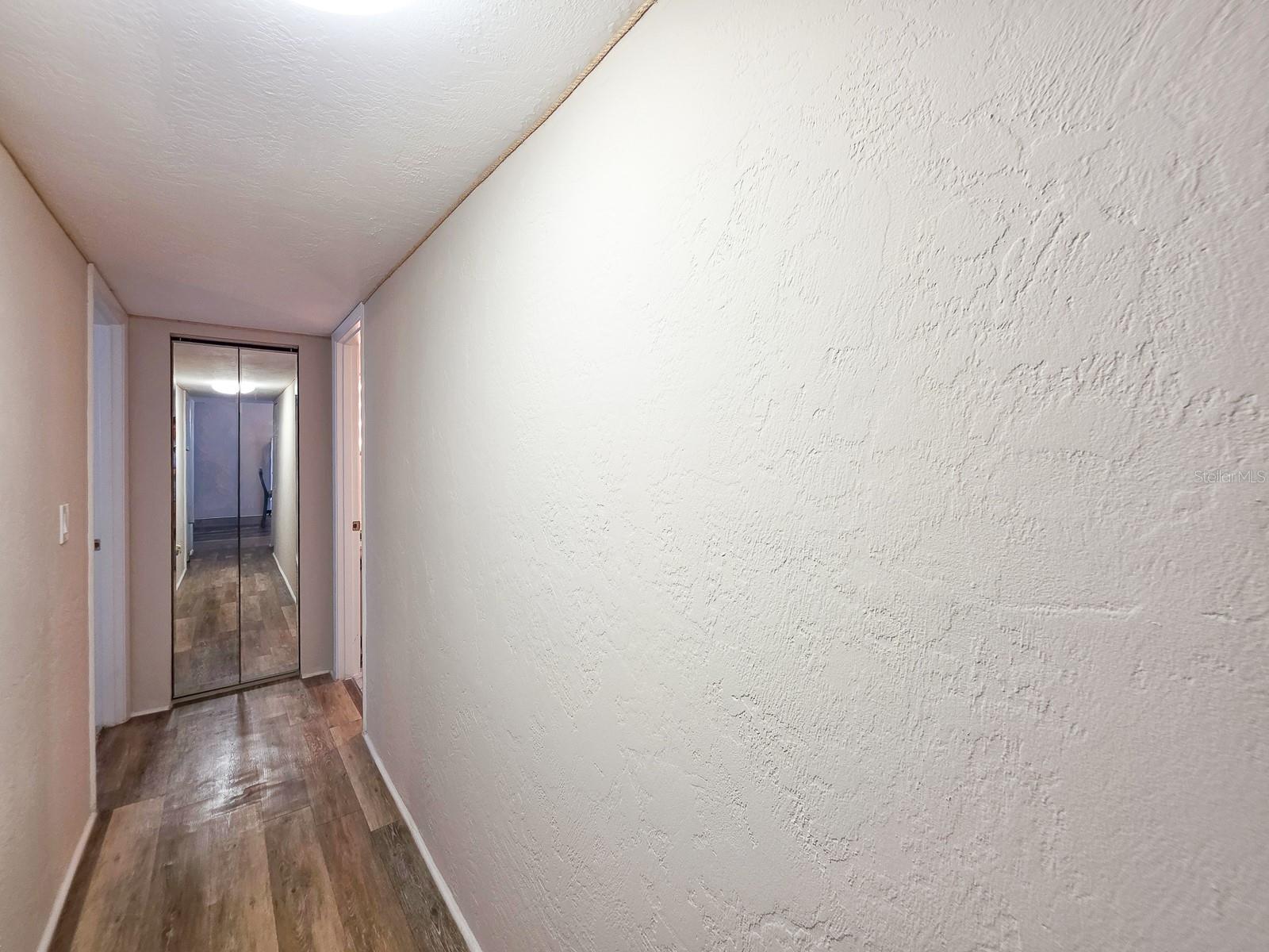3606 S Peninsula Dr #605 Property Photo 21