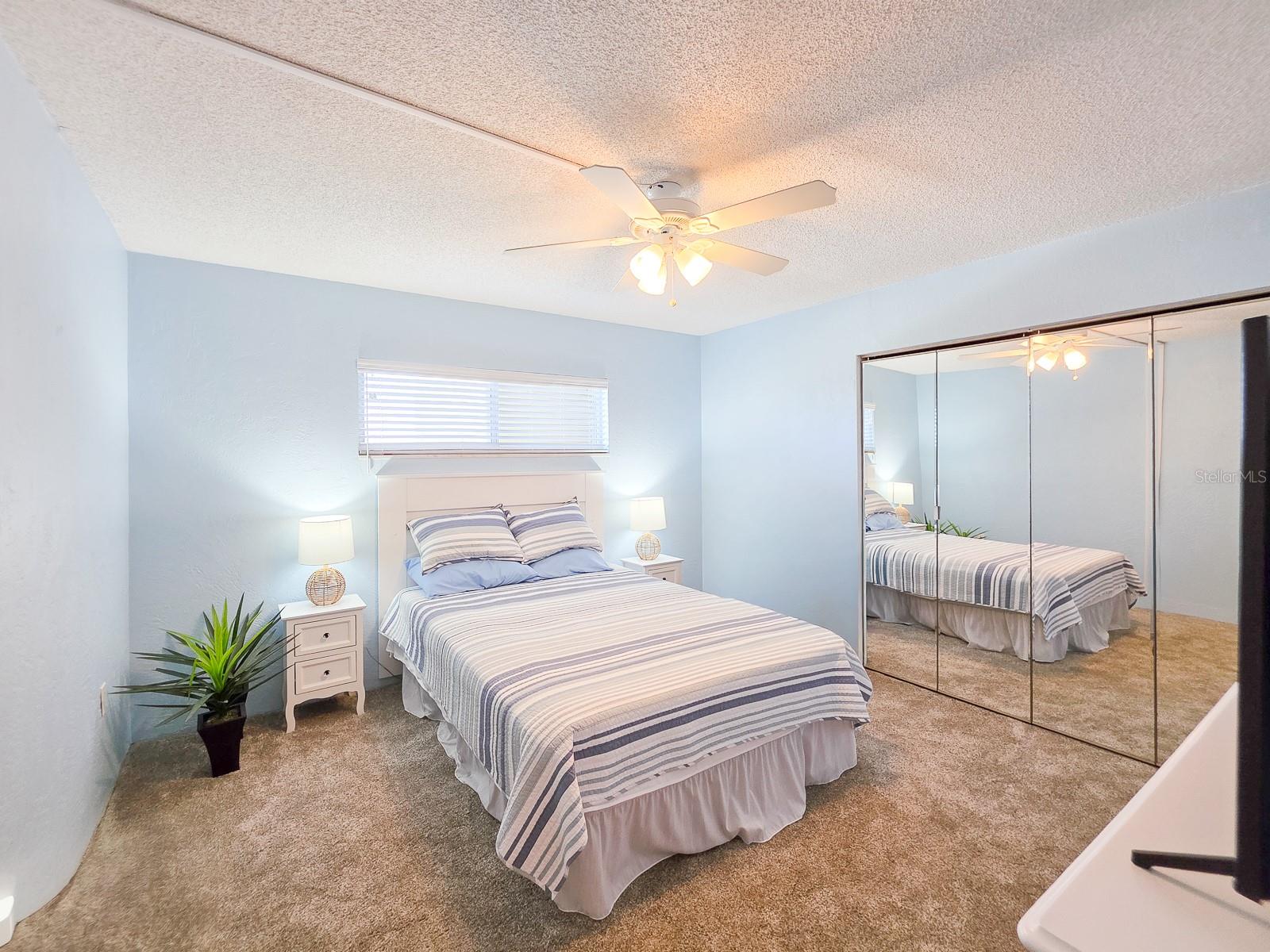 3606 S Peninsula Dr #605 Property Photo 22