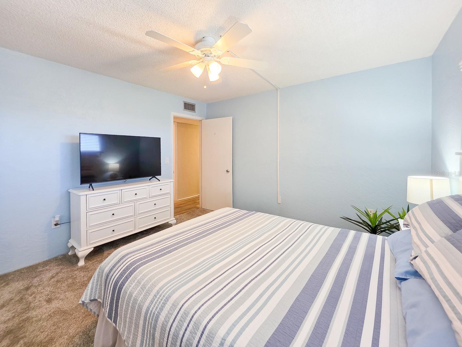 3606 S Peninsula Dr #605 Property Photo 23