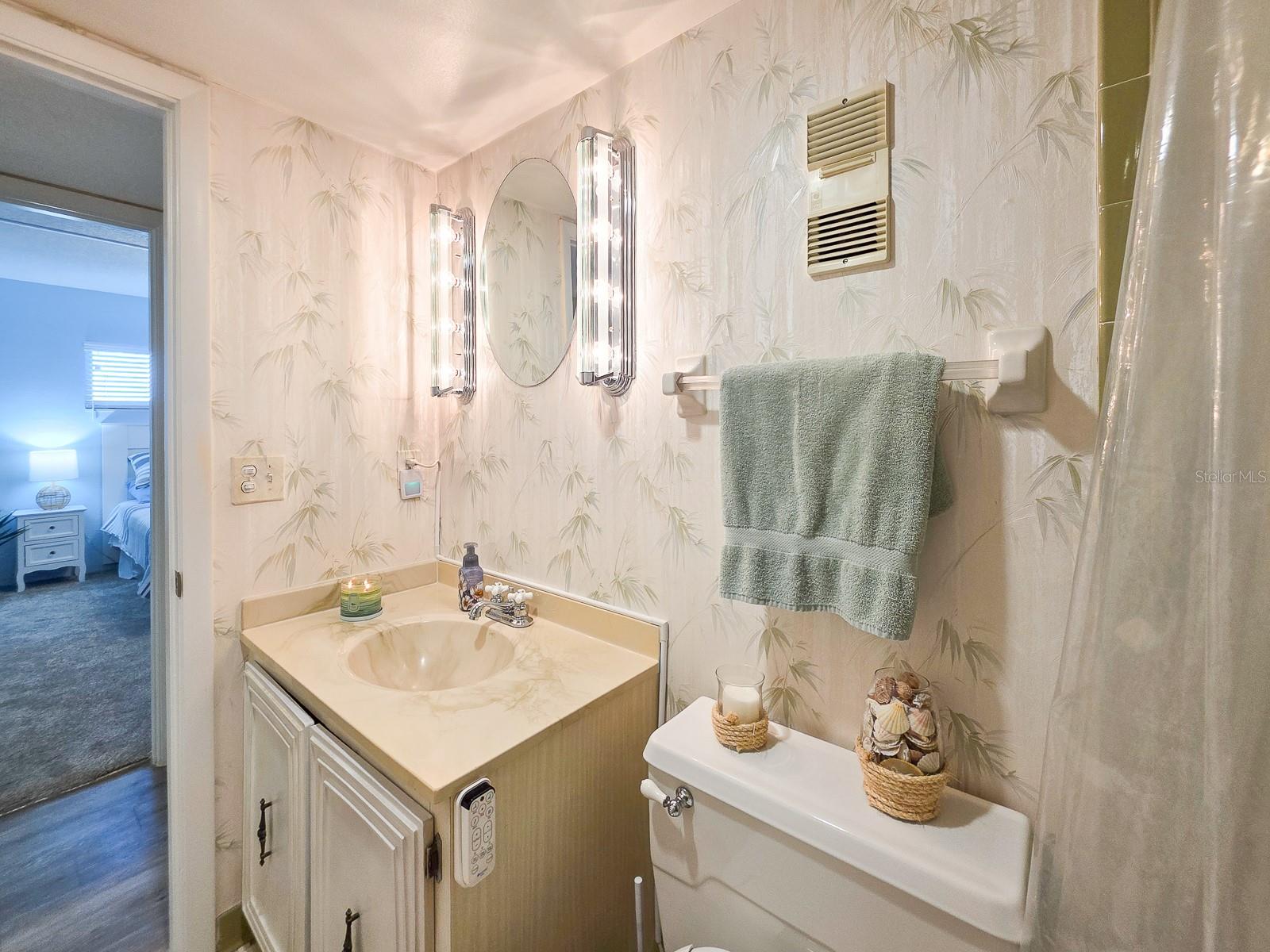 3606 S Peninsula Dr #605 Property Photo 26