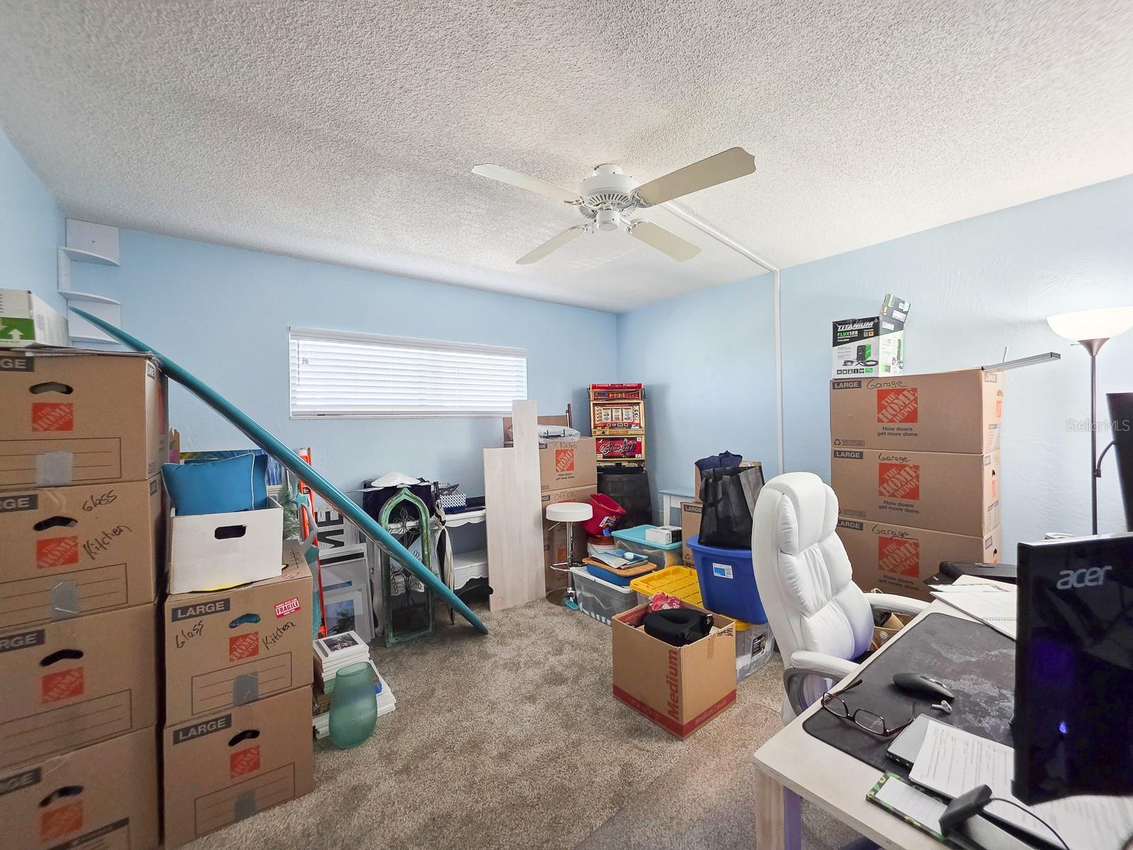 3606 S Peninsula Dr #605 Property Photo 27