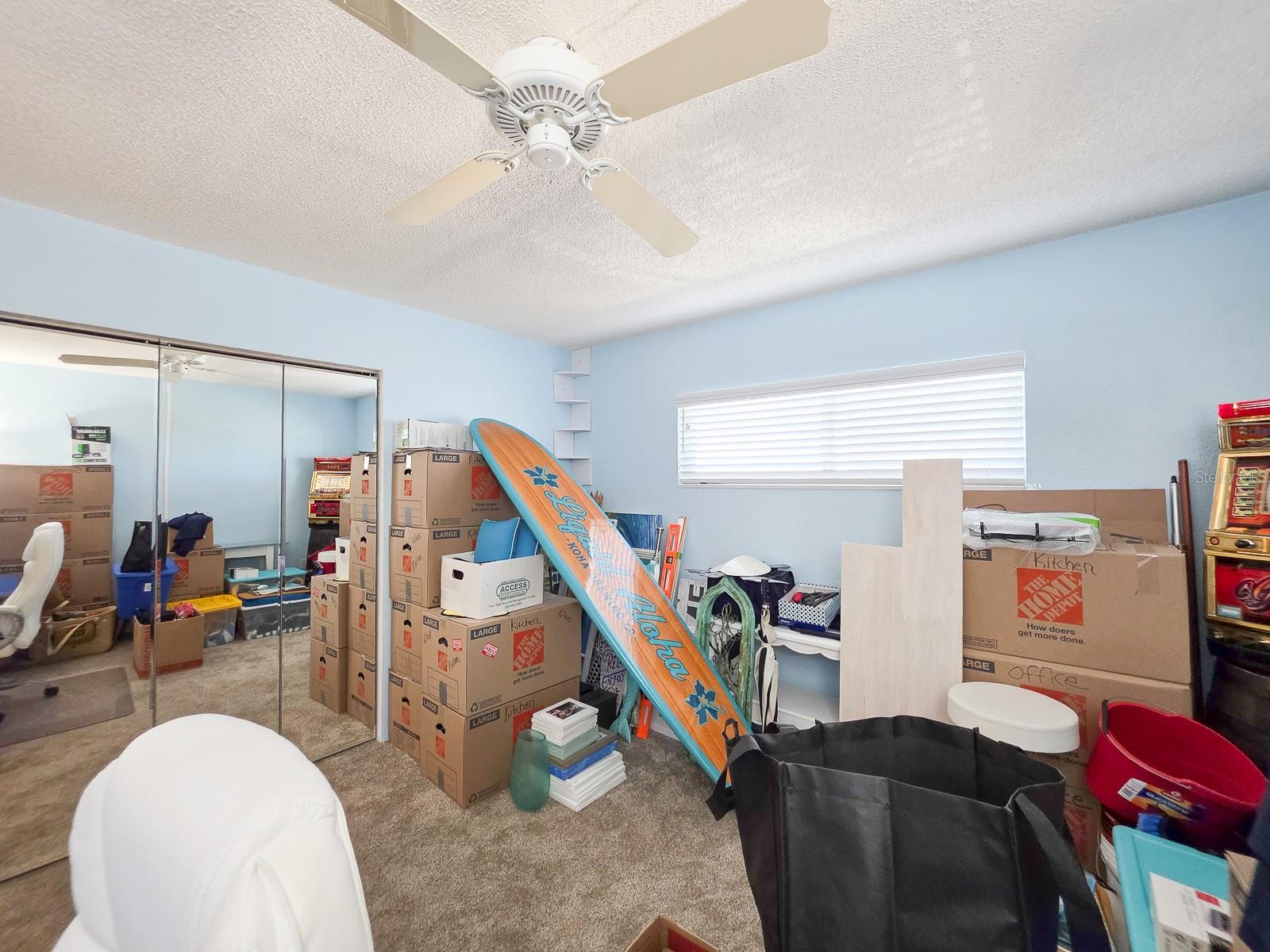 3606 S Peninsula Dr #605 Property Photo 28
