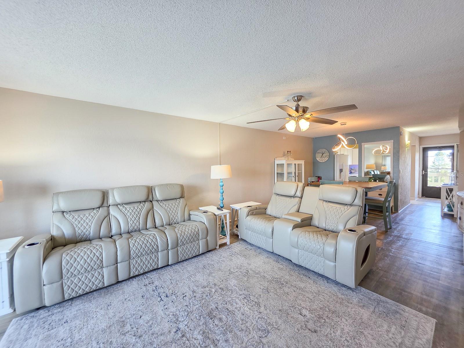 3606 S Peninsula Dr #605 Property Photo 29