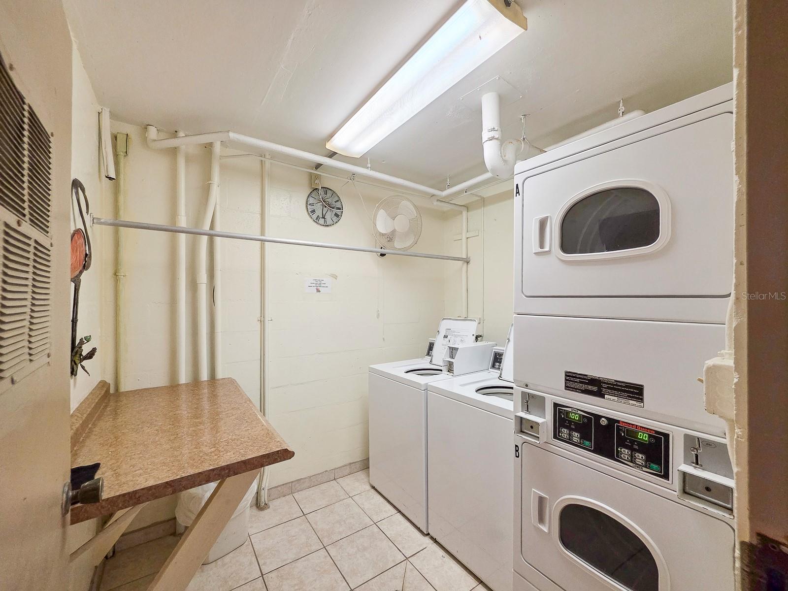 3606 S Peninsula Dr #605 Property Photo 31
