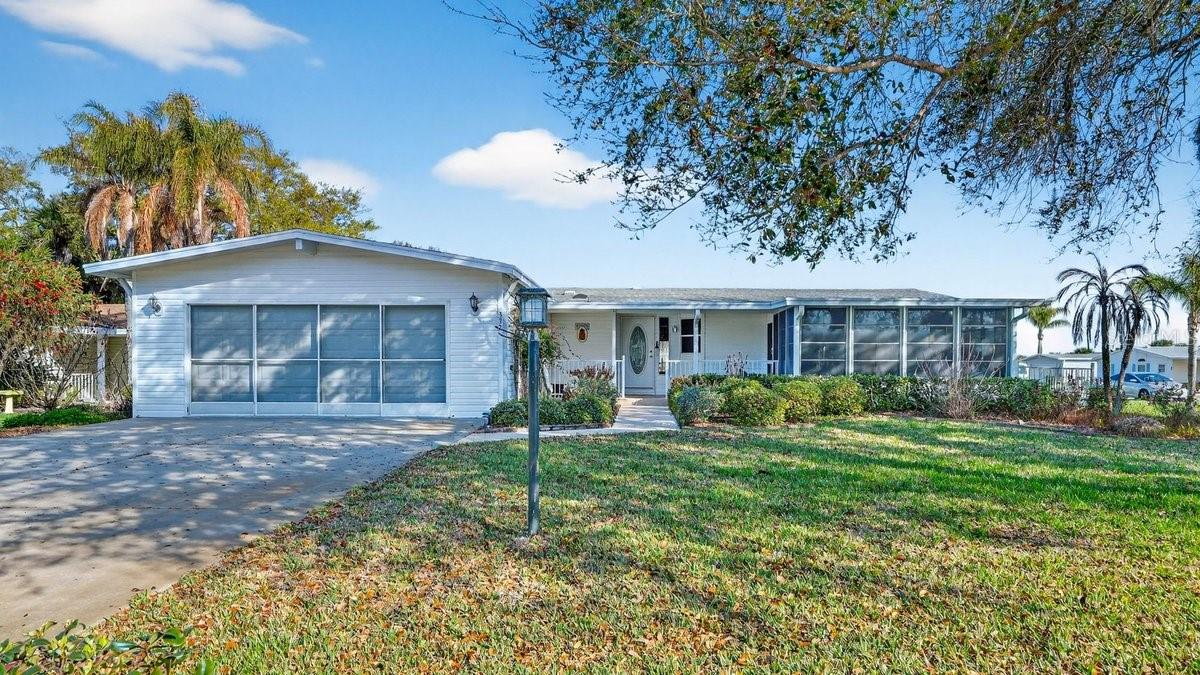332 Marsh Landing Loop Property Photo 1