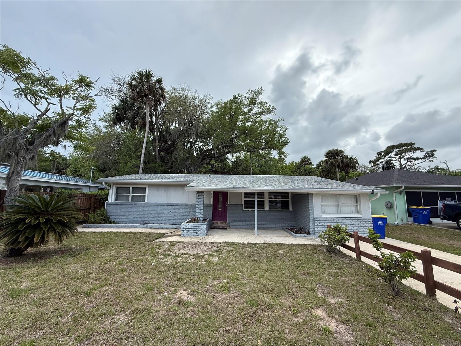 438 PERDITA AVE
