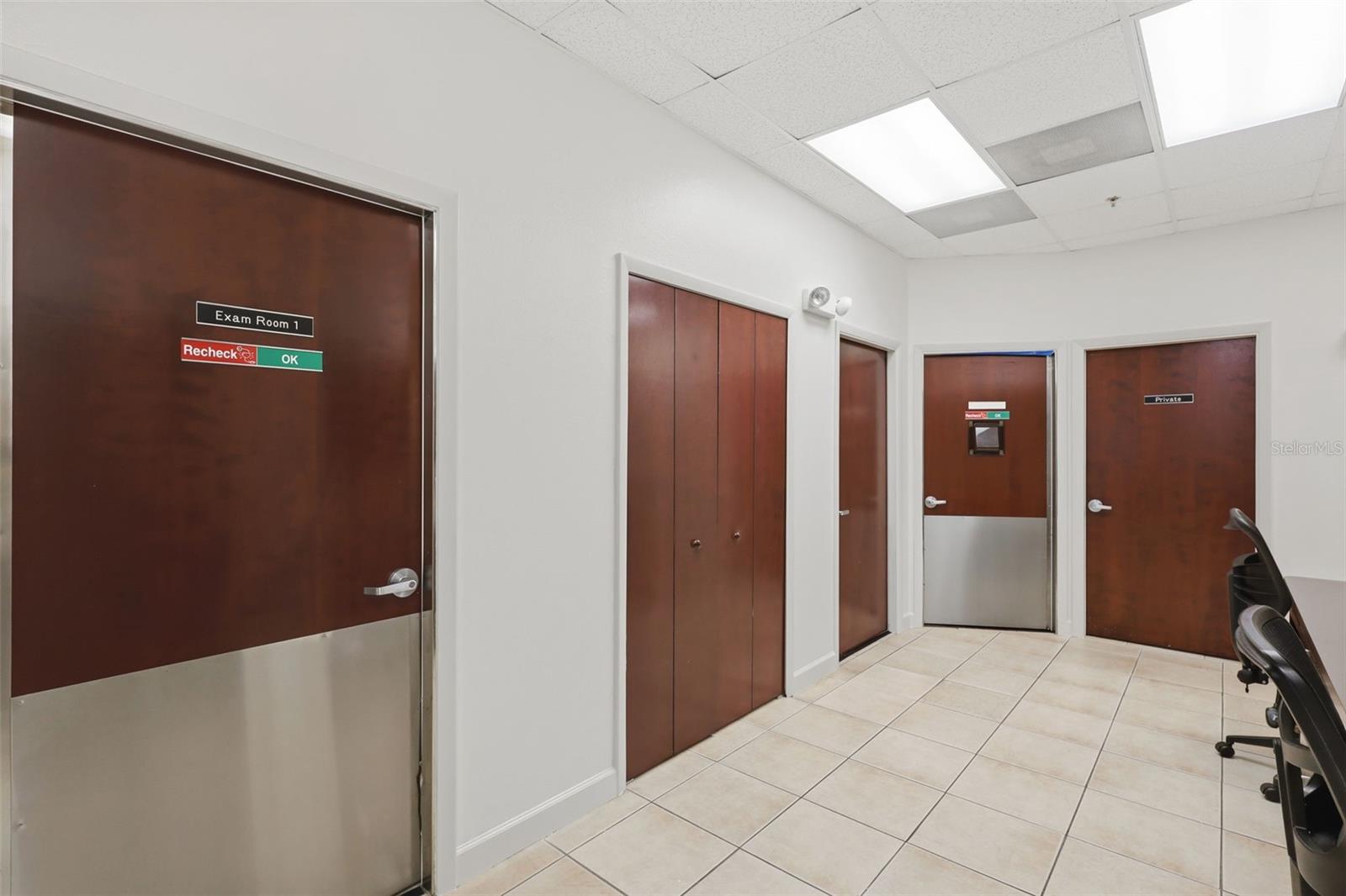 1690 Dunlawton Ave #220 Property Photo 16