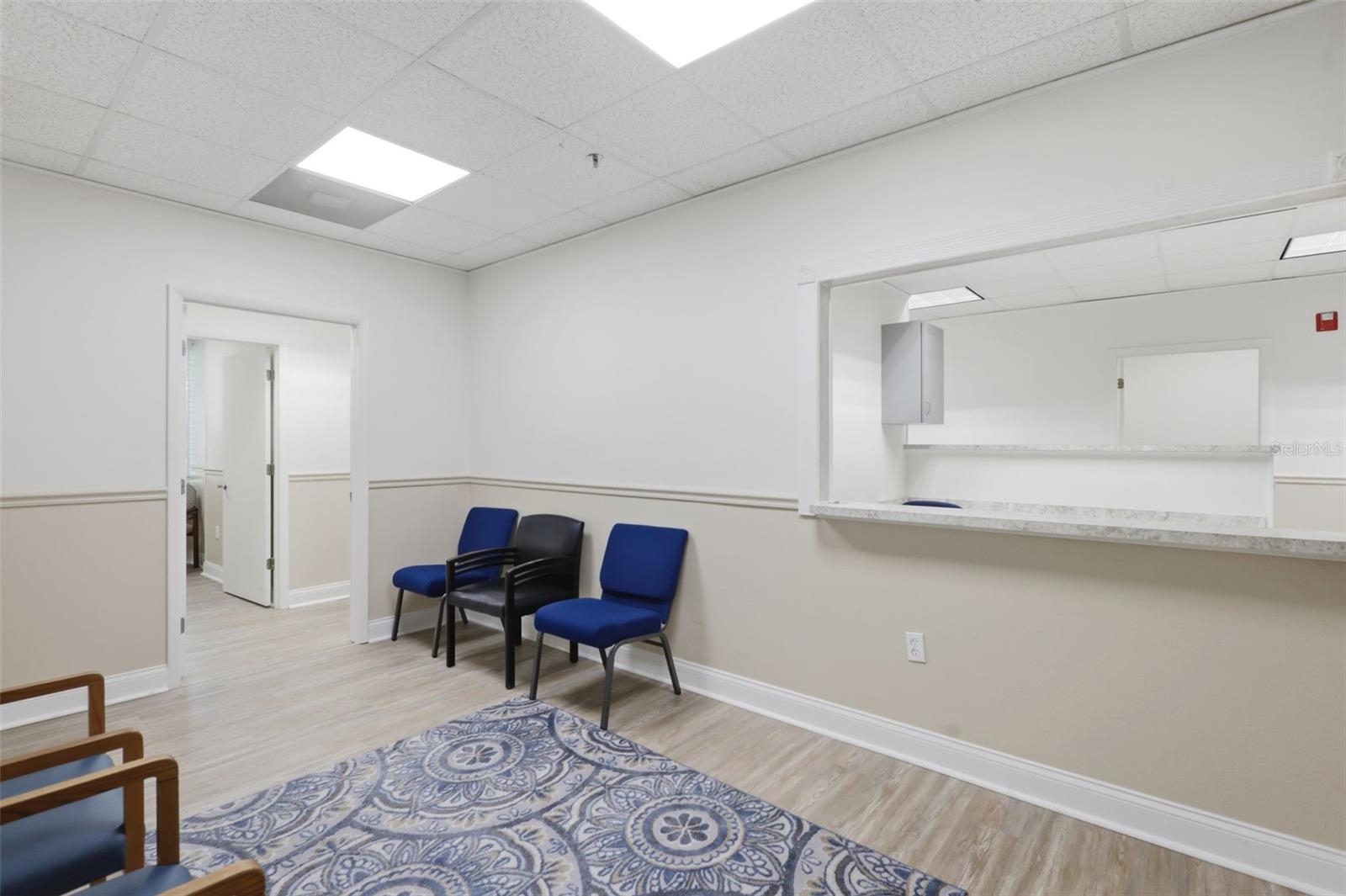 1690 Dunlawton Ave #130 Property Photo 10
