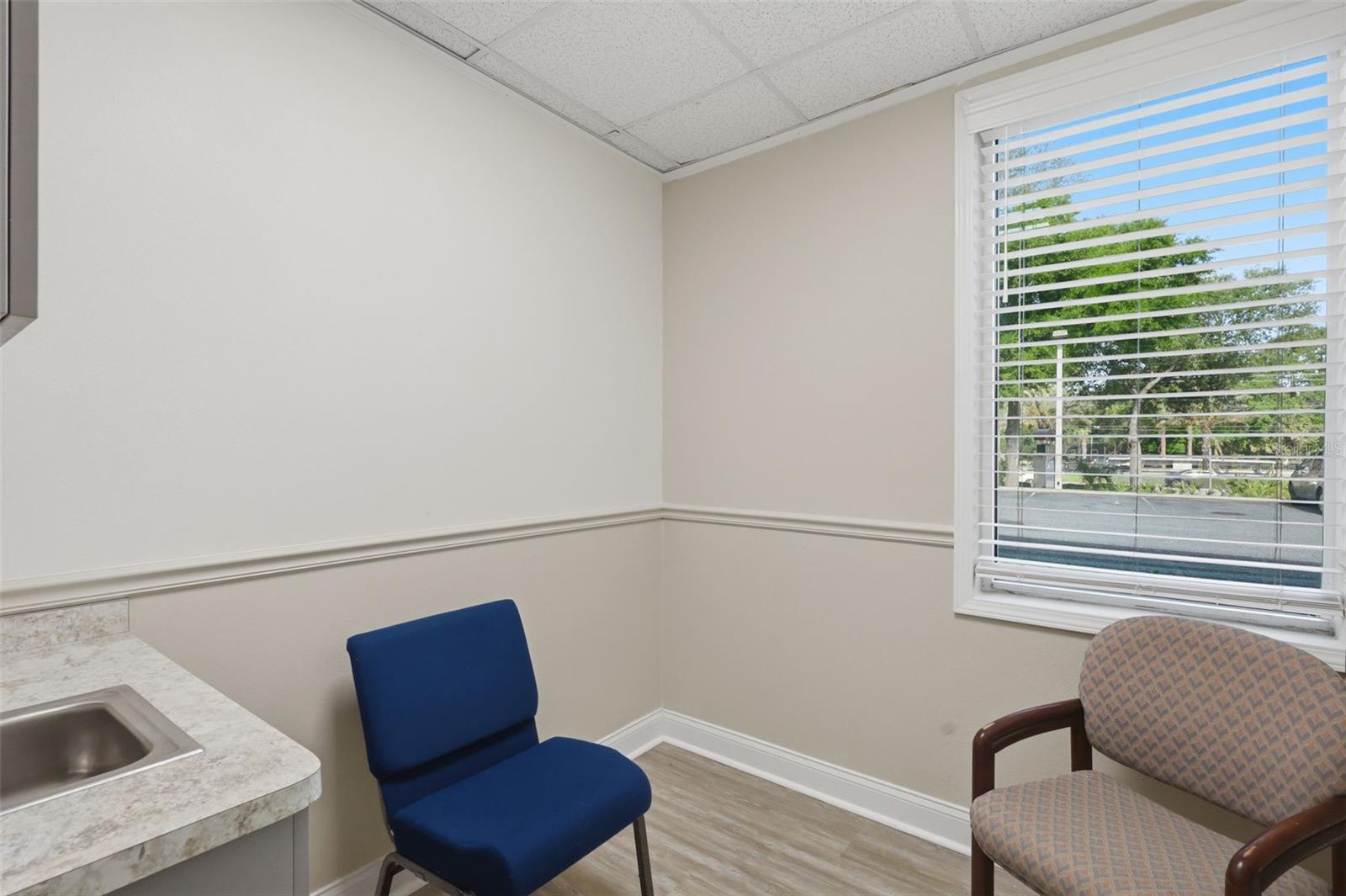 1690 Dunlawton Ave #130 Property Photo 24