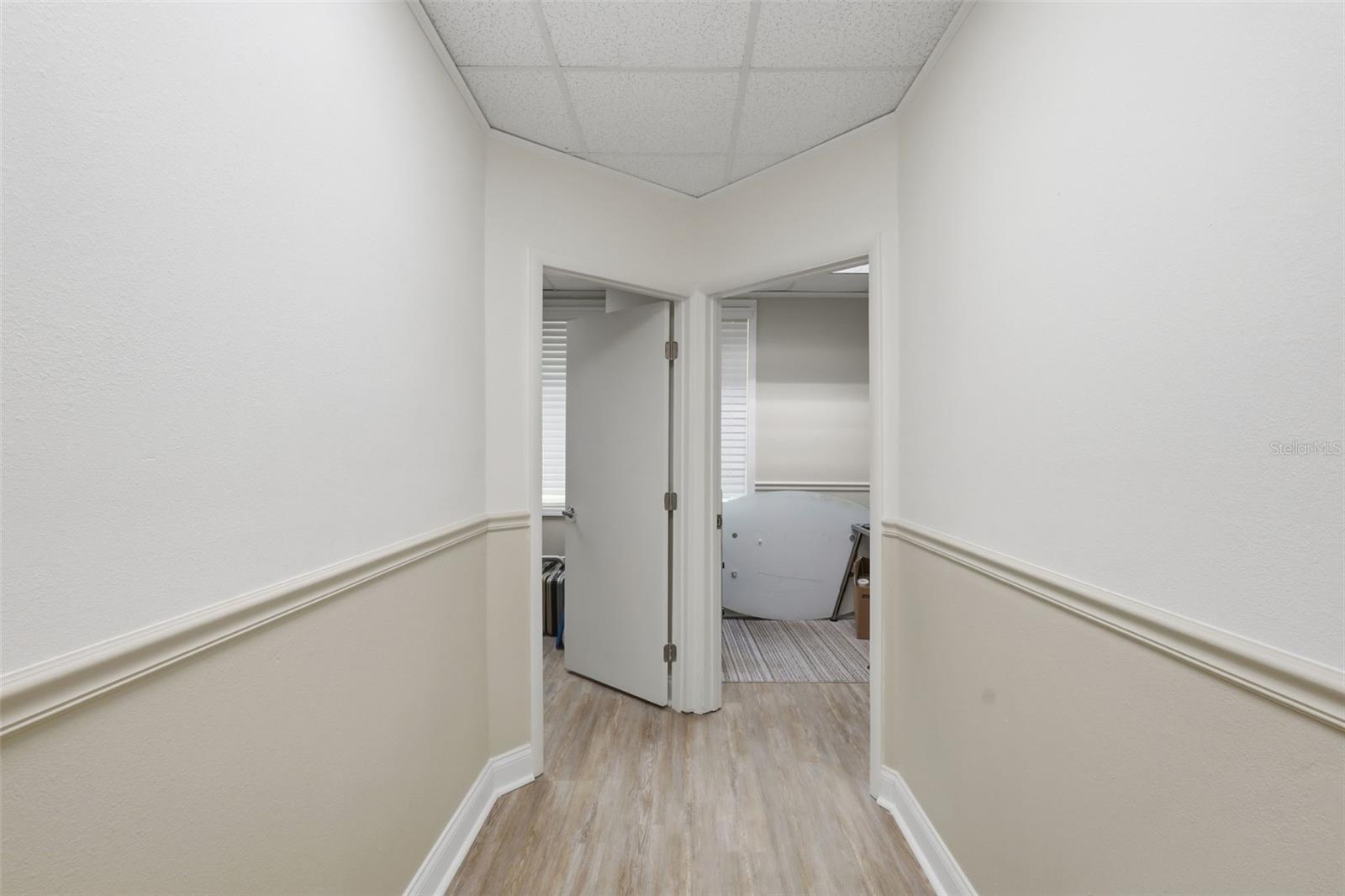 1690 Dunlawton Ave #130 Property Photo 29