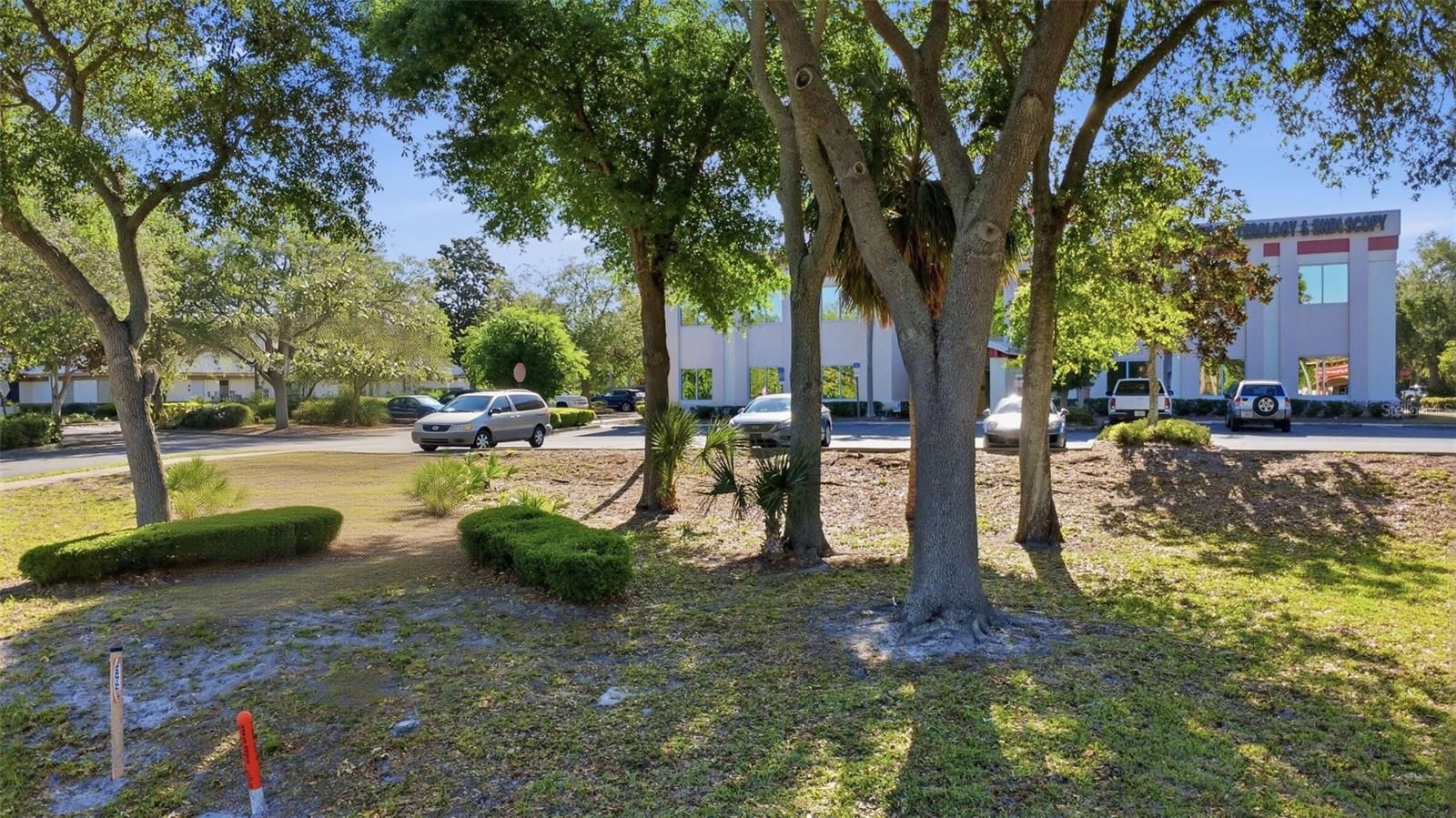 1690 Dunlawton Ave #130 Property Photo 32