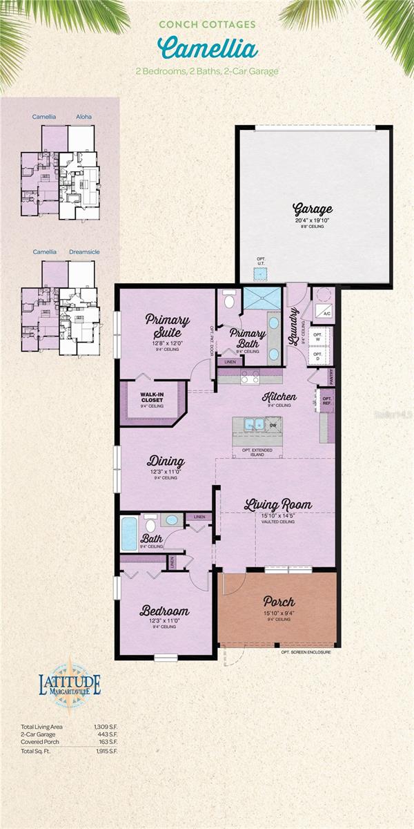 331 Cool Waters Way Property Photo 5
