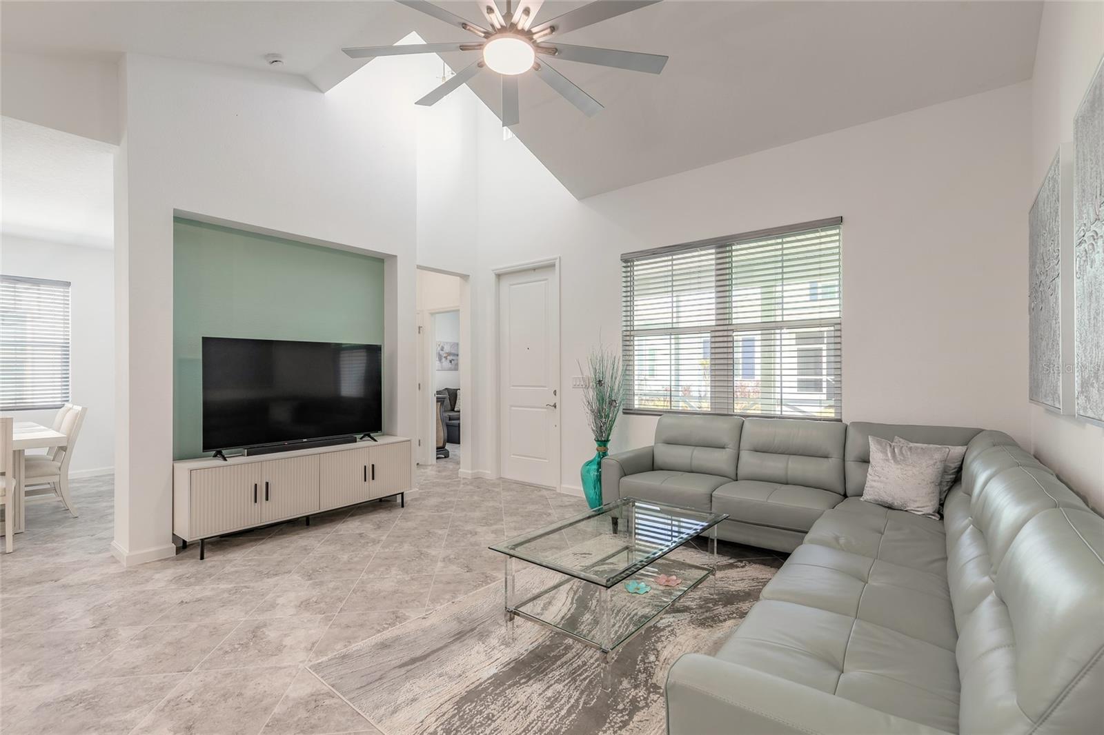 331 Cool Waters Way Property Photo 10