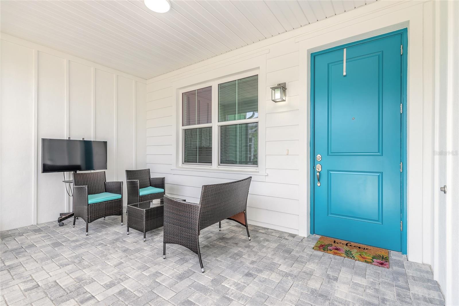 331 Cool Waters Way Property Photo 14