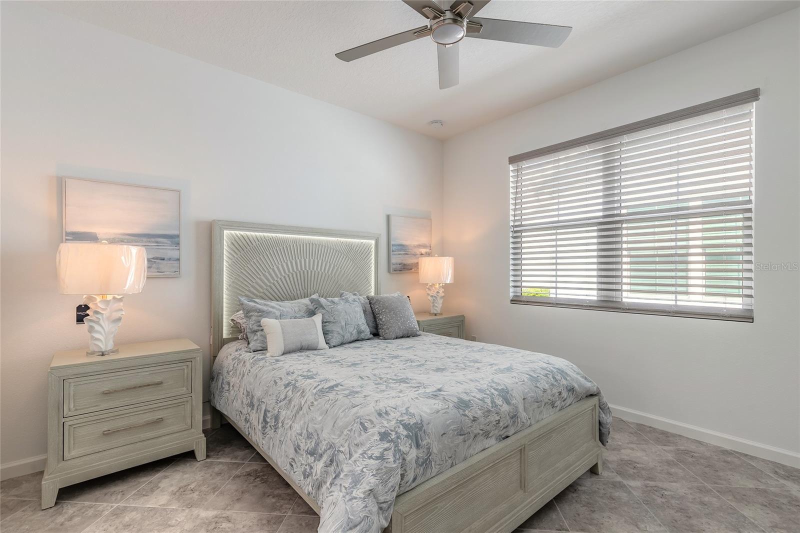 331 Cool Waters Way Property Photo 15