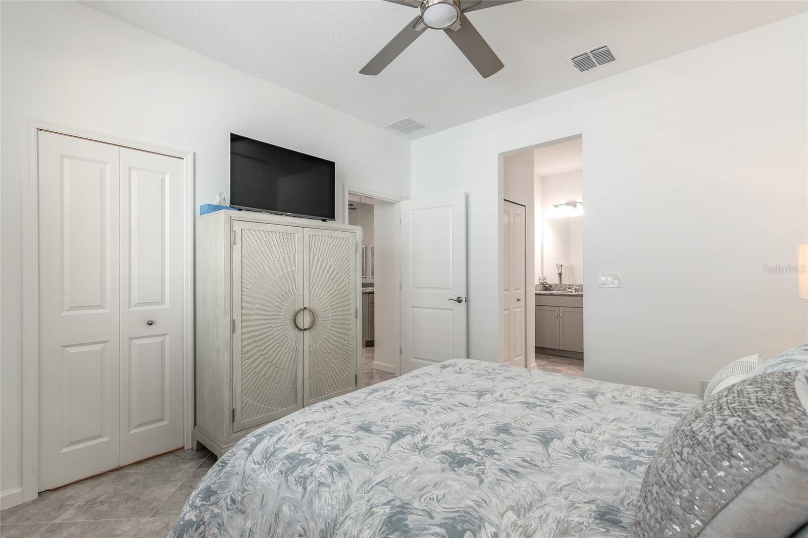 331 Cool Waters Way Property Photo 16