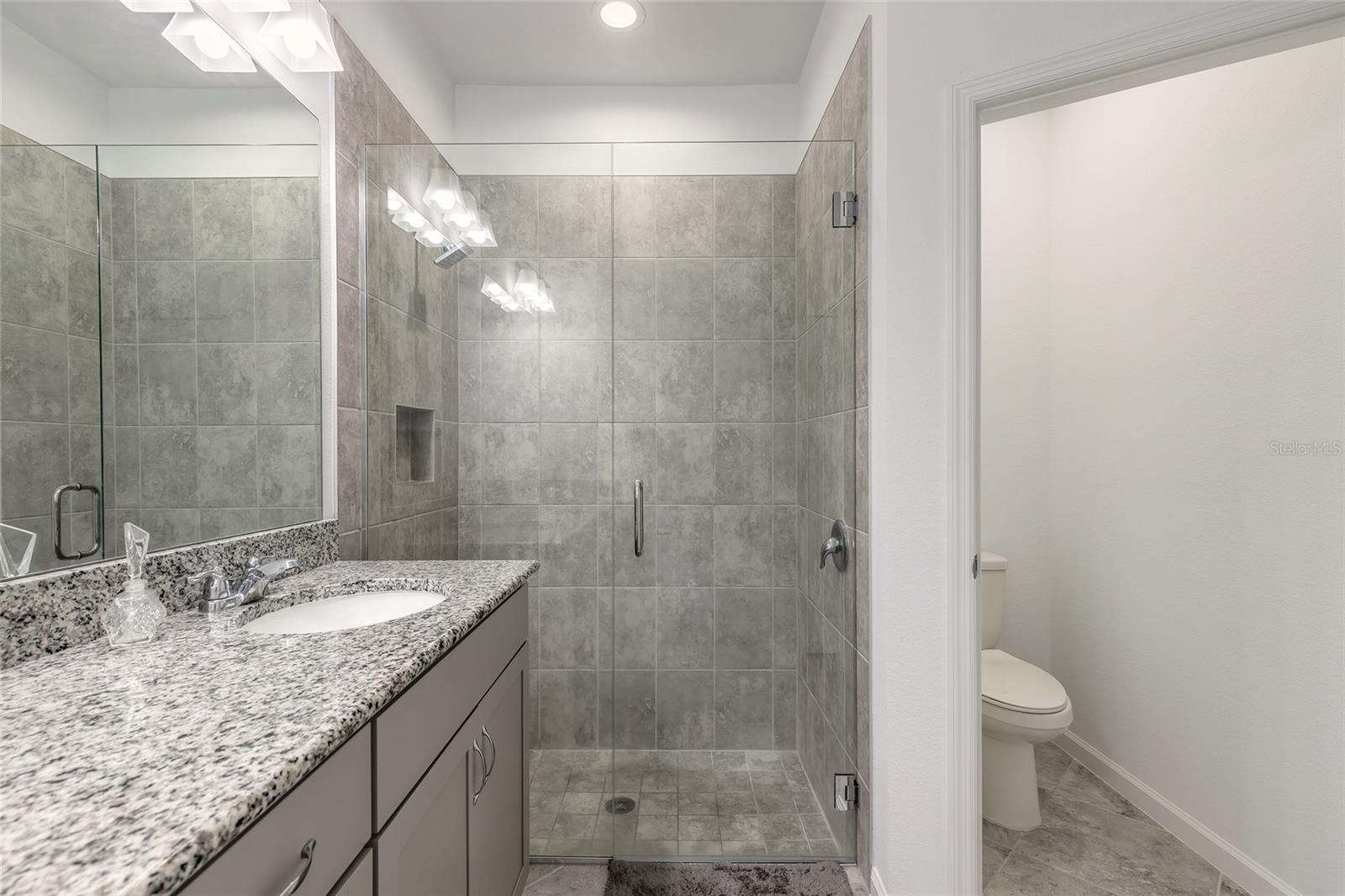 331 Cool Waters Way Property Photo 17