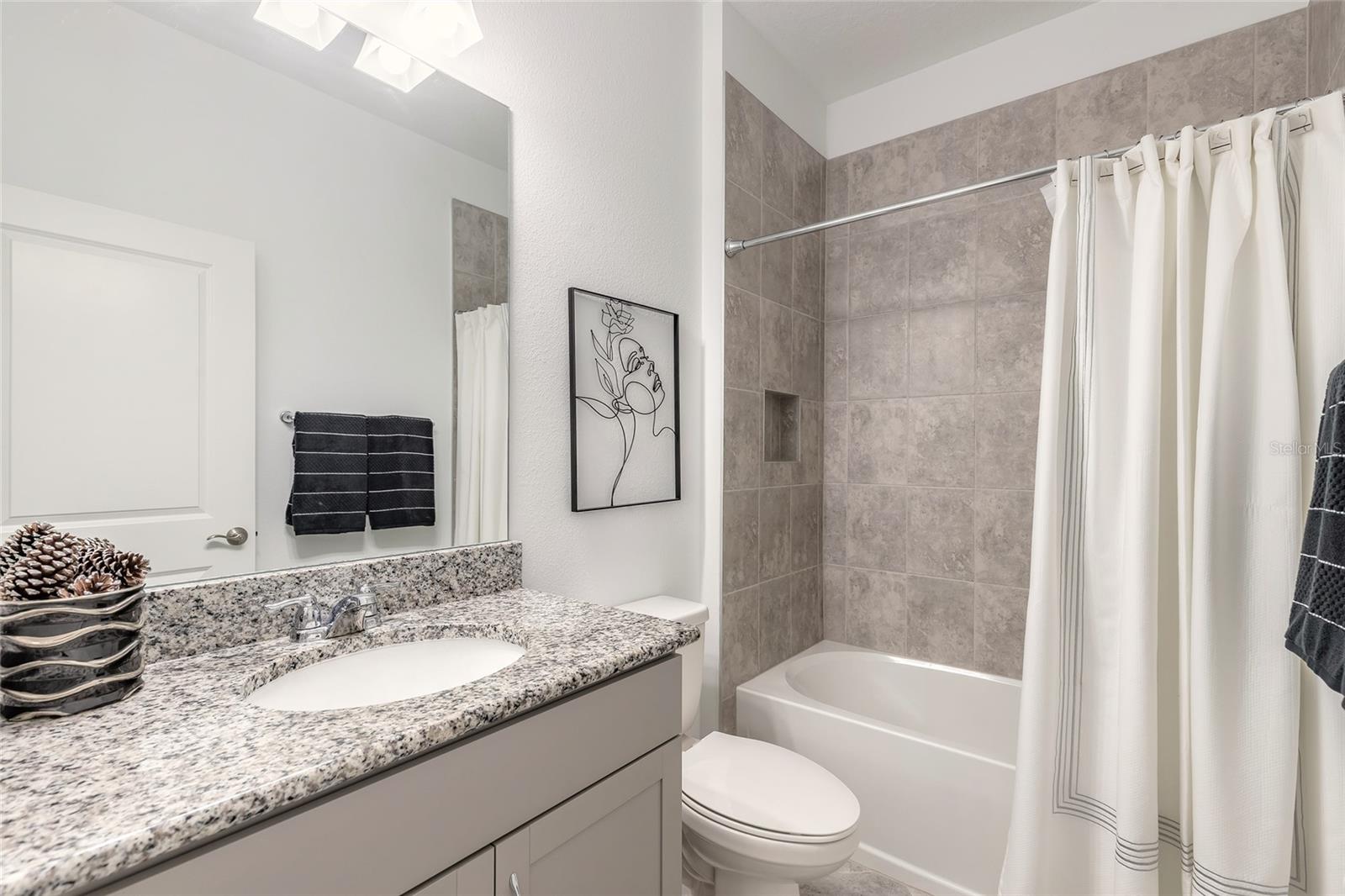 331 Cool Waters Way Property Photo 23