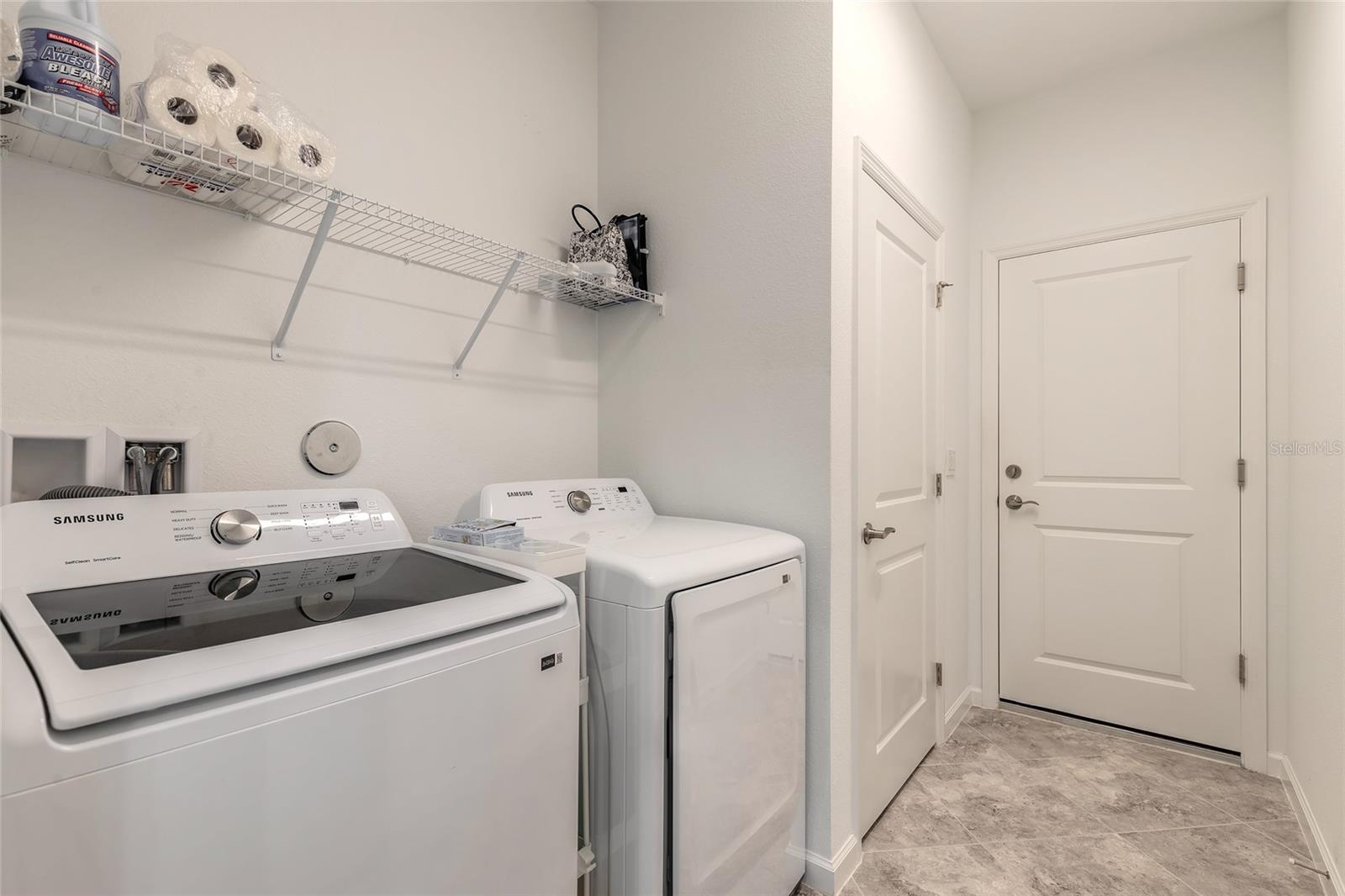 331 Cool Waters Way Property Photo 24