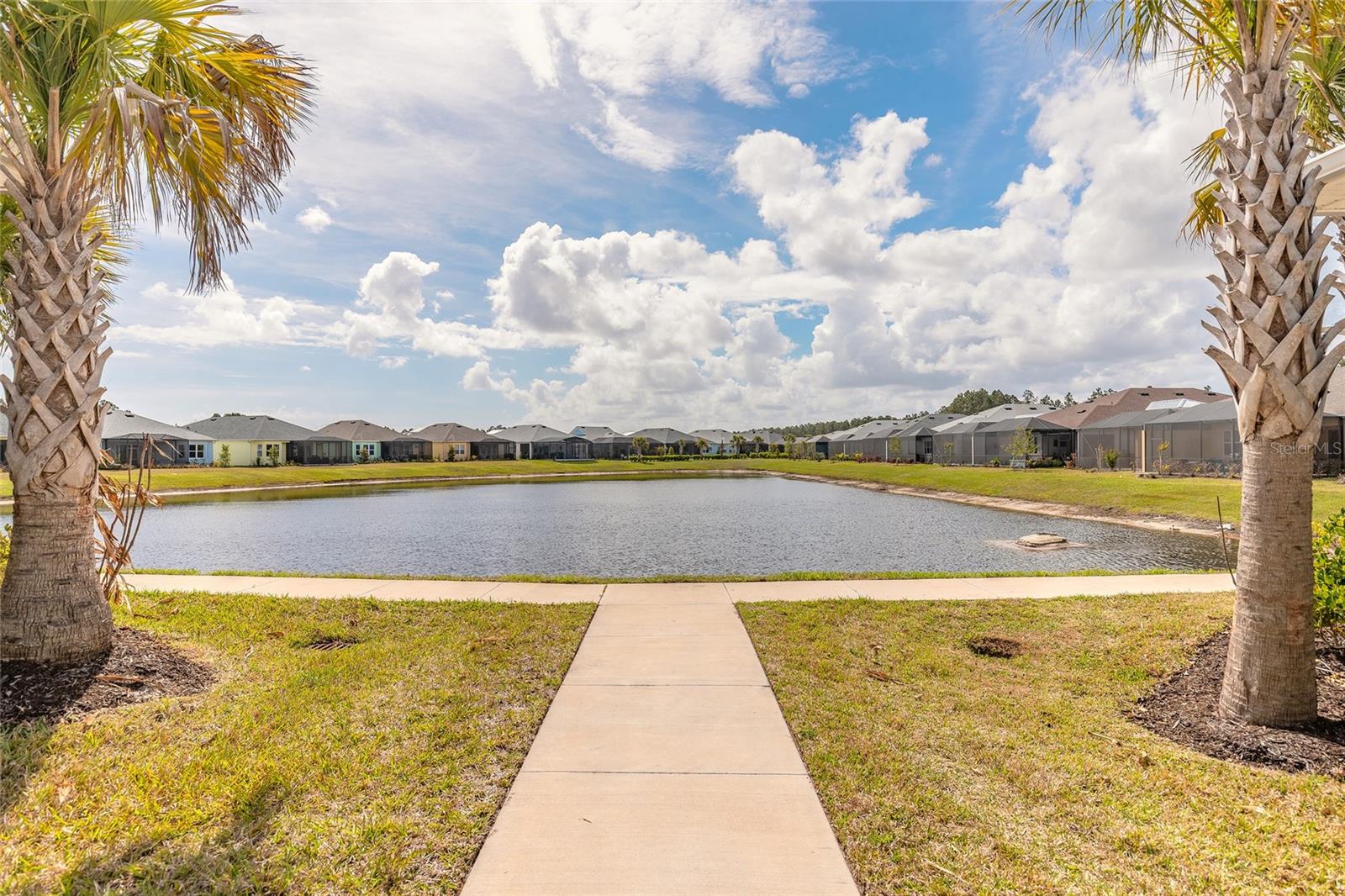 331 Cool Waters Way Property Photo 25
