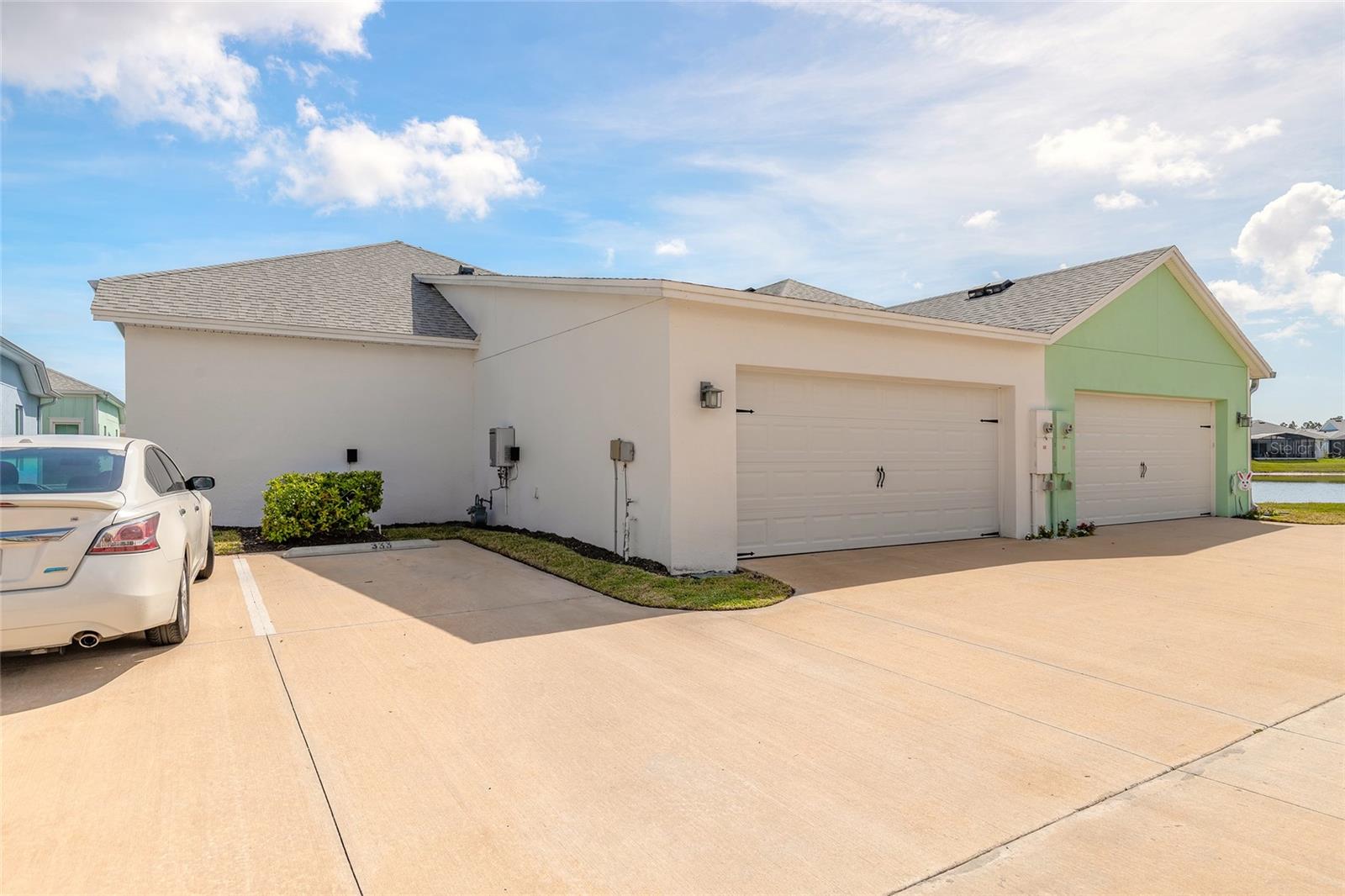 331 Cool Waters Way Property Photo 26