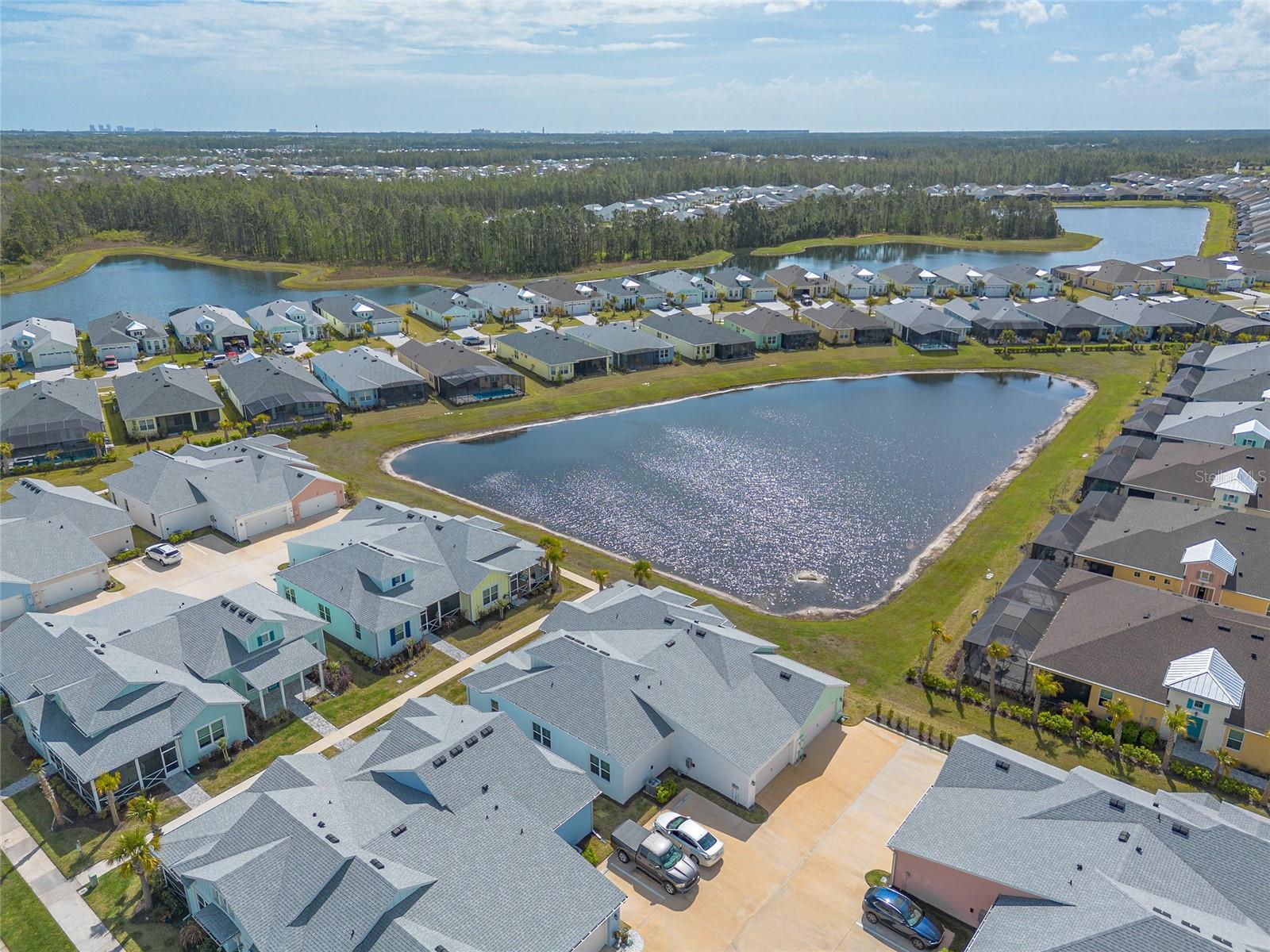 331 Cool Waters Way Property Photo 29