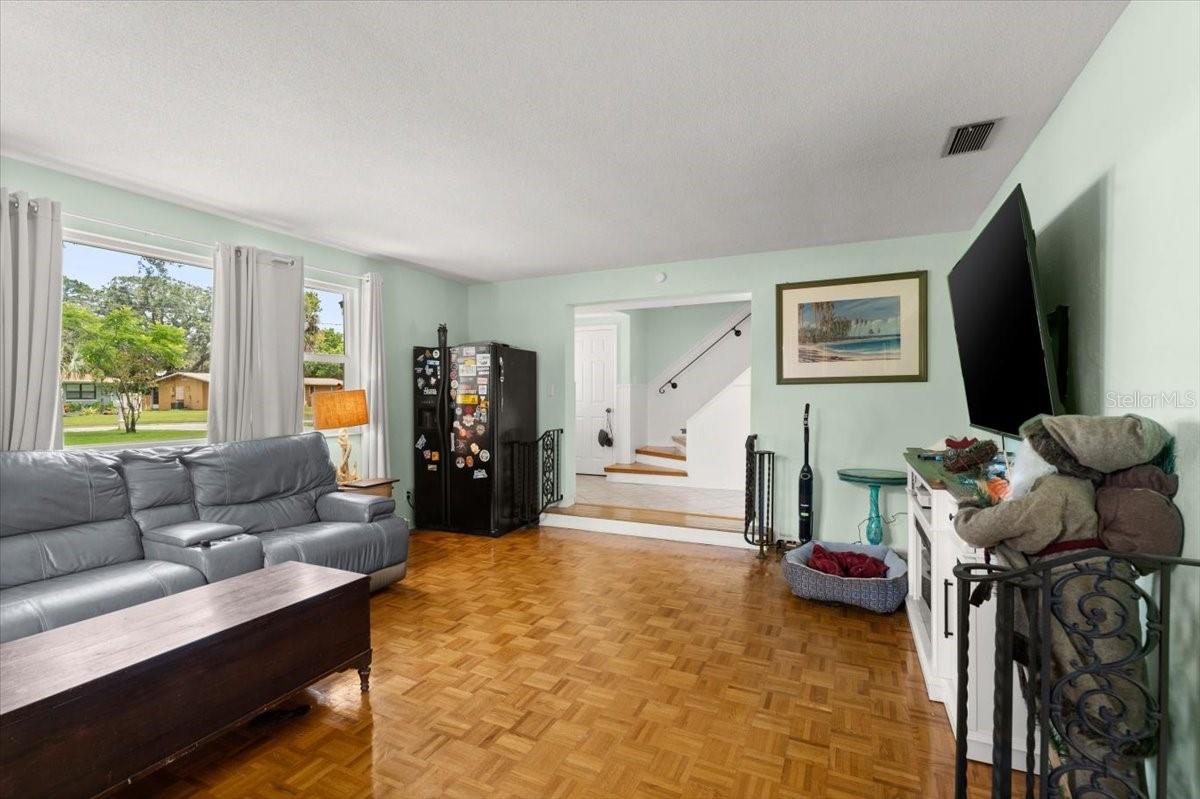 20 Putnam Ave Property Photo 5