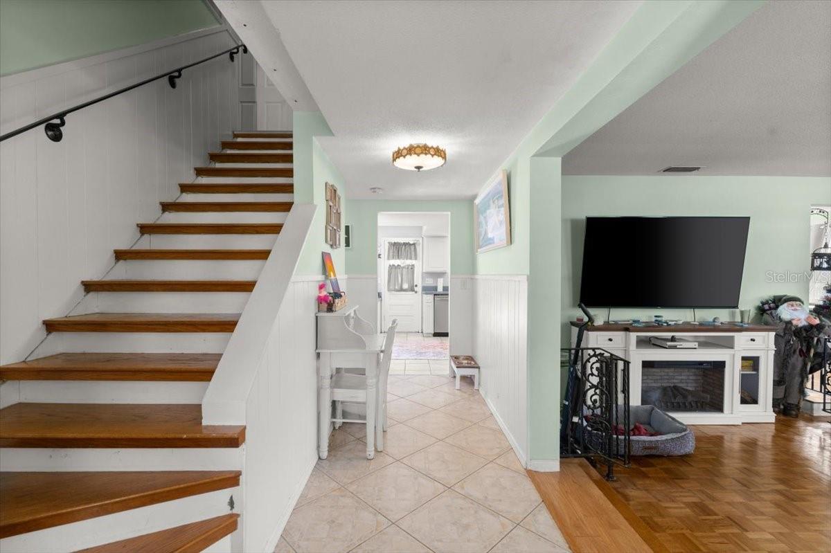 20 Putnam Ave Property Photo 18