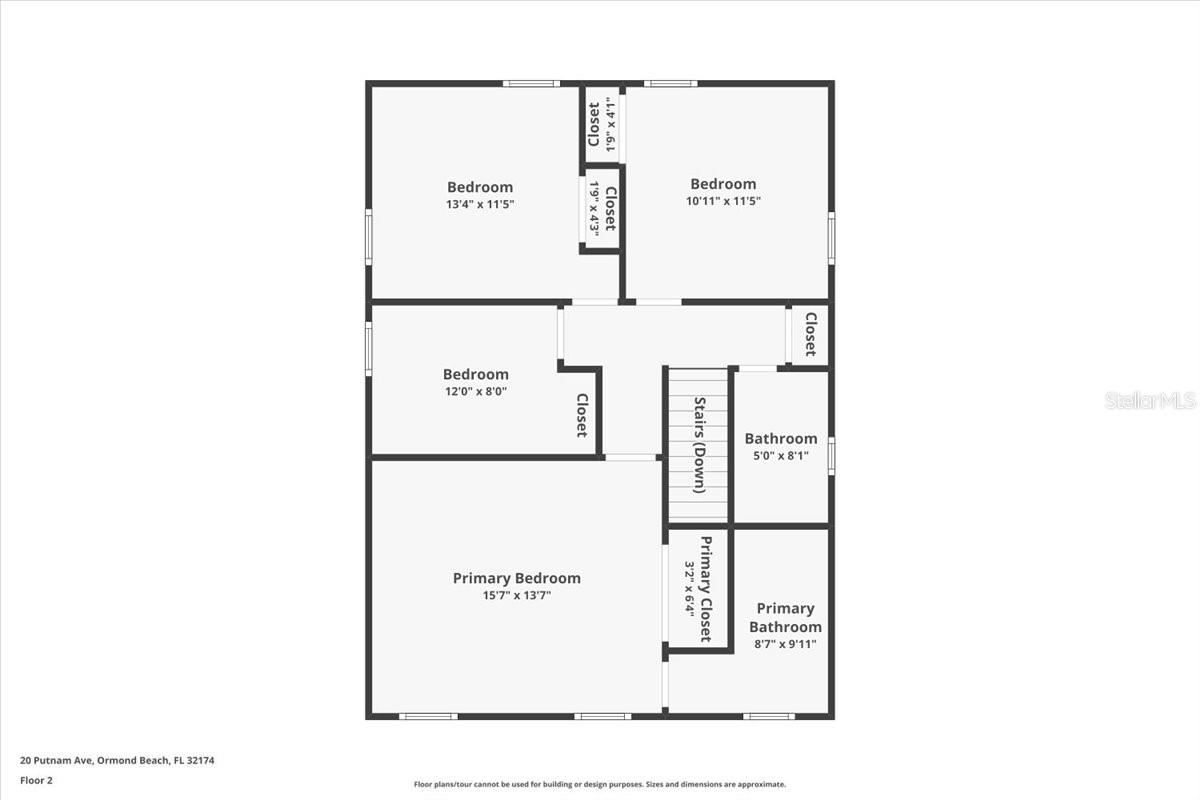 20 Putnam Ave Property Photo 50