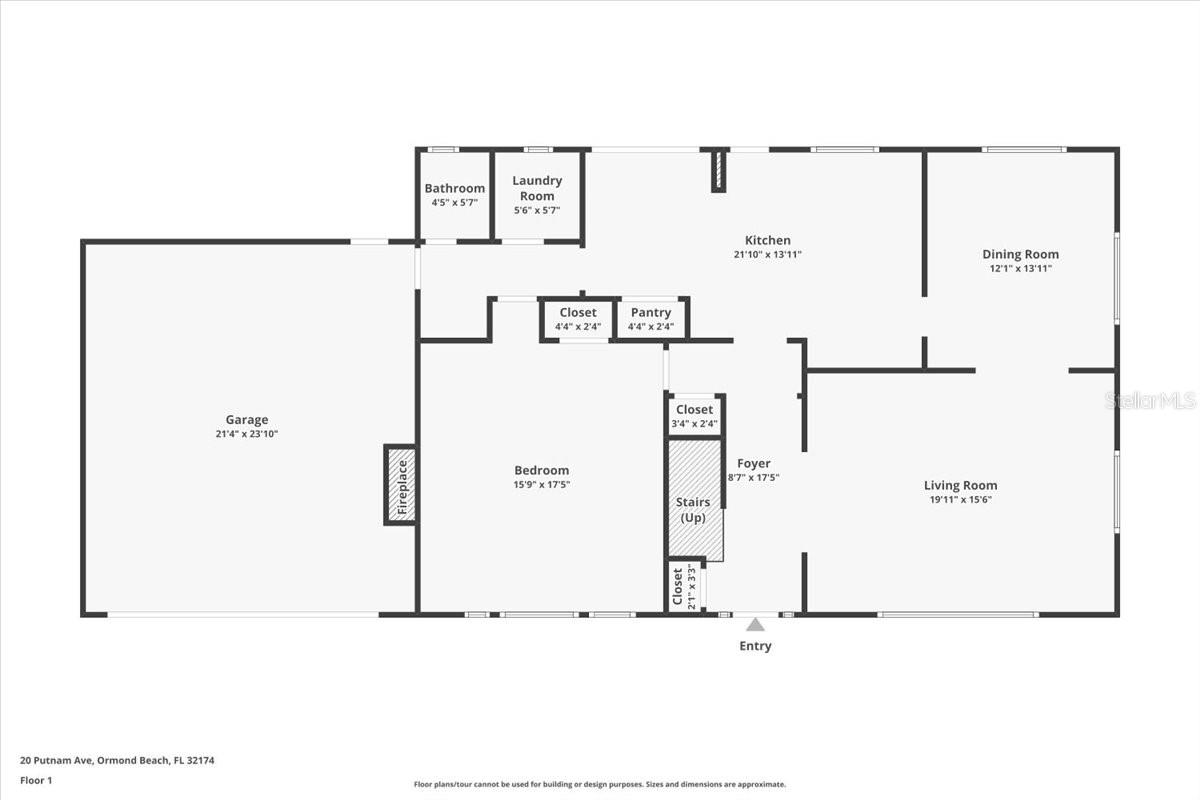 20 Putnam Ave Property Photo 51