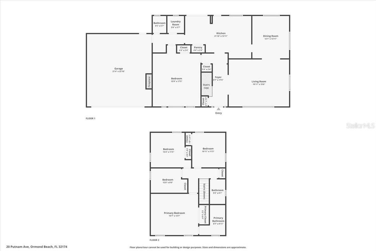 20 Putnam Ave Property Photo 52