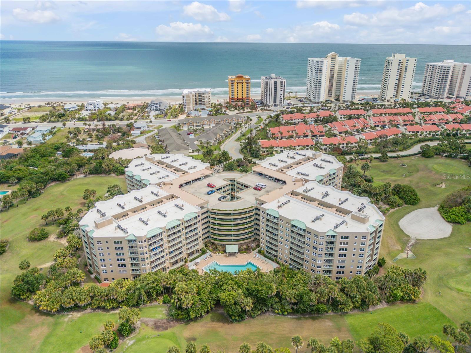 4 Oceans West Blvd #402a Property Photo 1