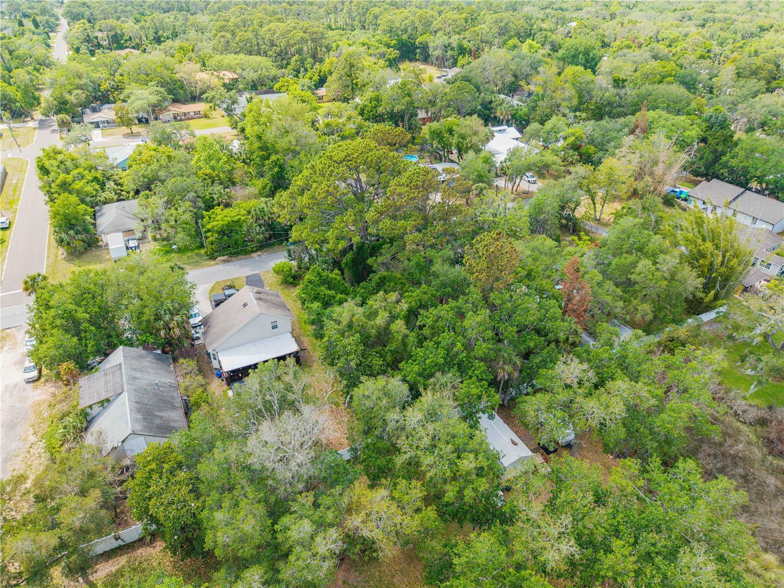 Brookline Ave Property Photo 8