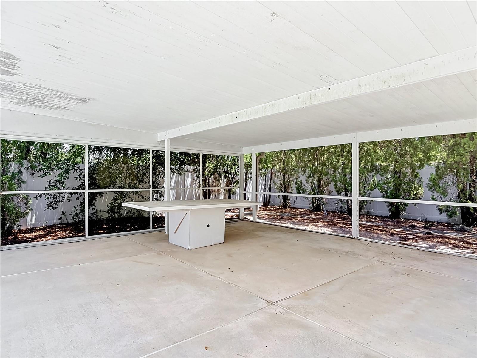 1237 Jeffery Dr Property Photo 12