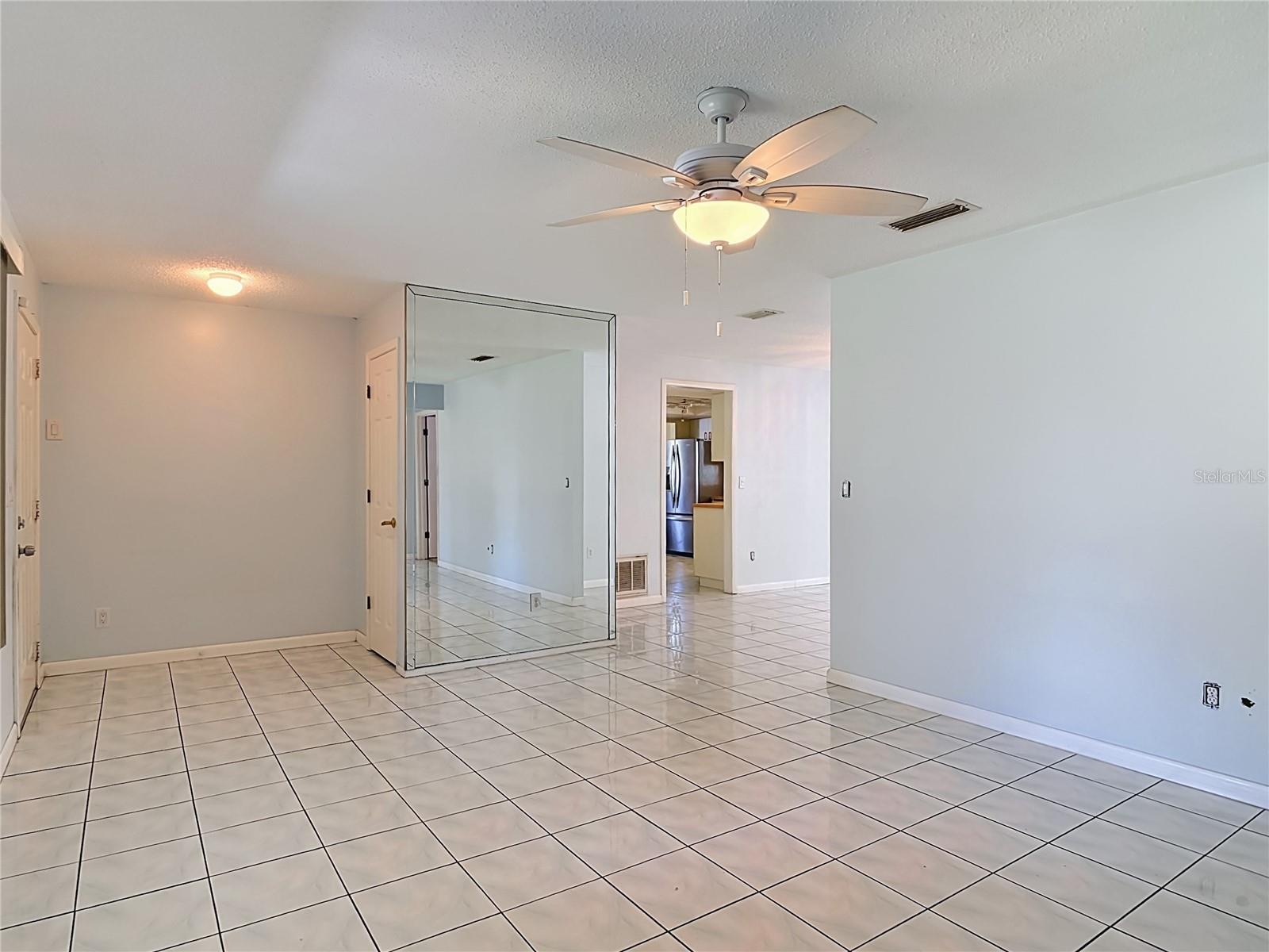 1237 Jeffery Dr Property Photo 20