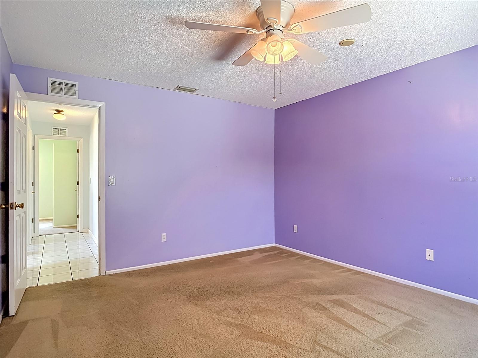 1237 Jeffery Dr Property Photo 30