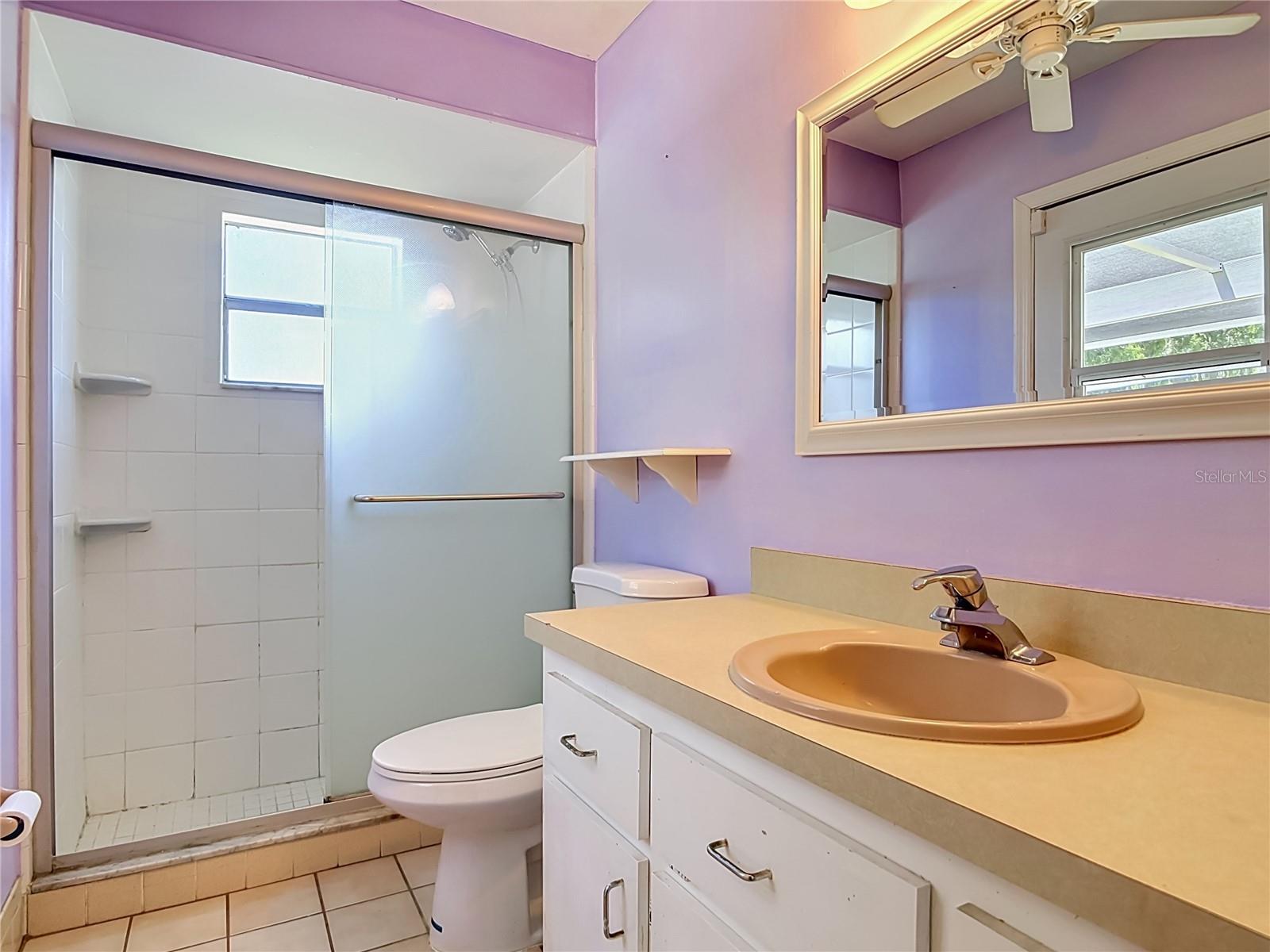 1237 Jeffery Dr Property Photo 31