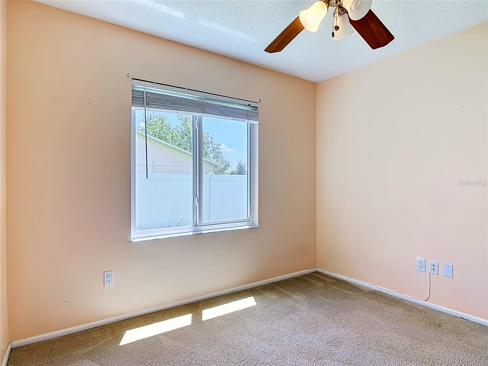 1237 Jeffery Dr Property Photo 33